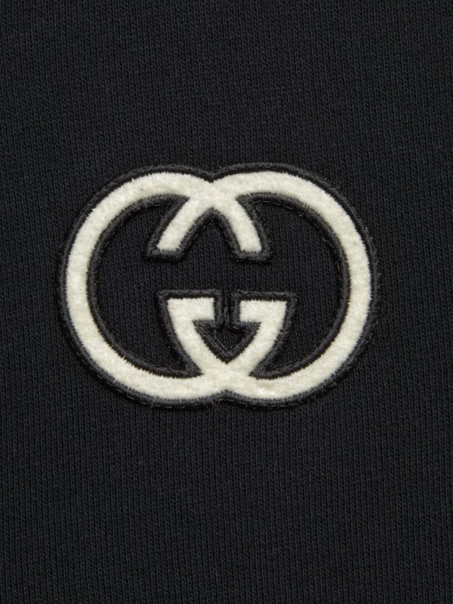Felpa Gucci - Fashionroom
