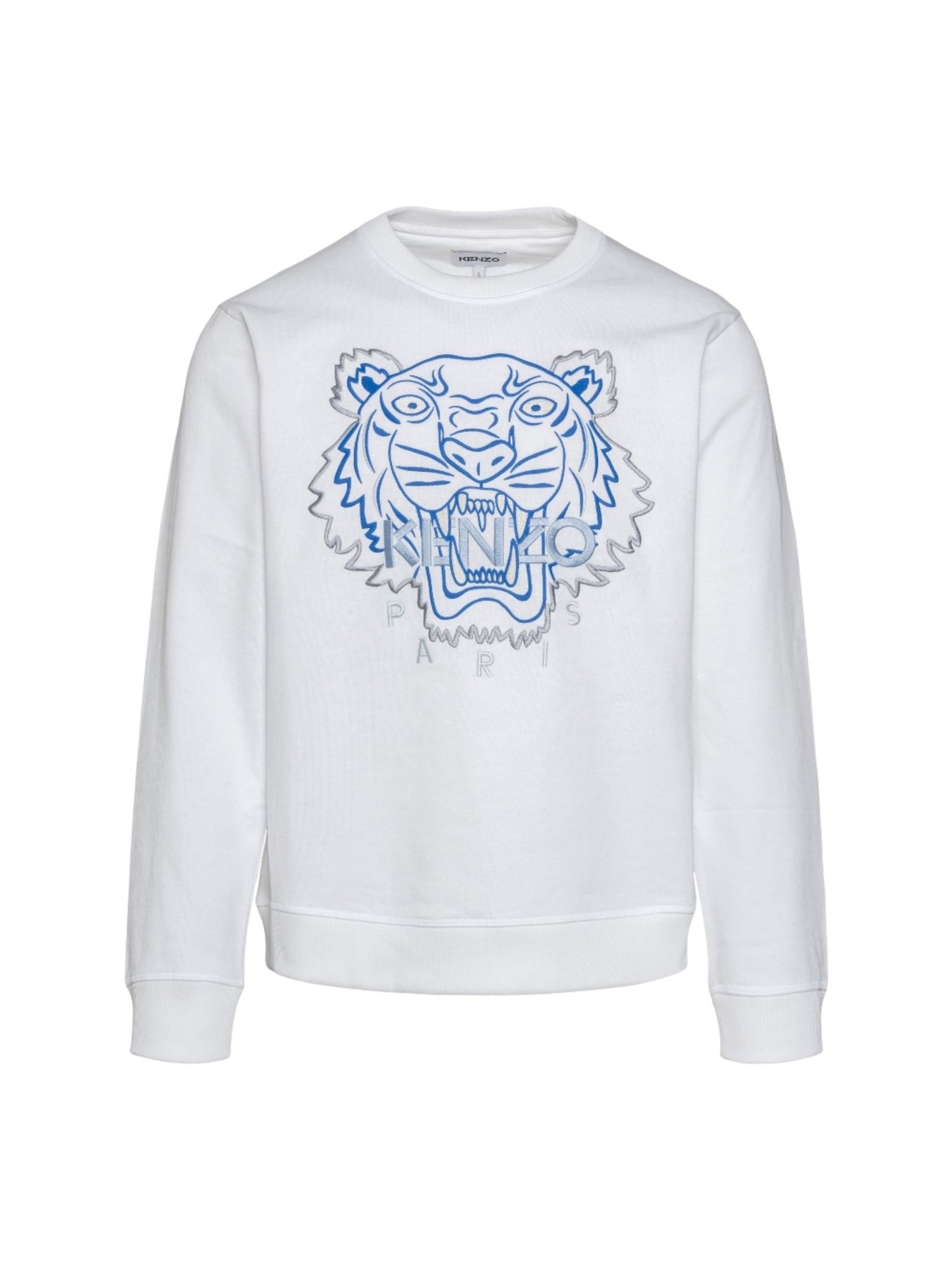 Felpa Kenzo - Fashionroom