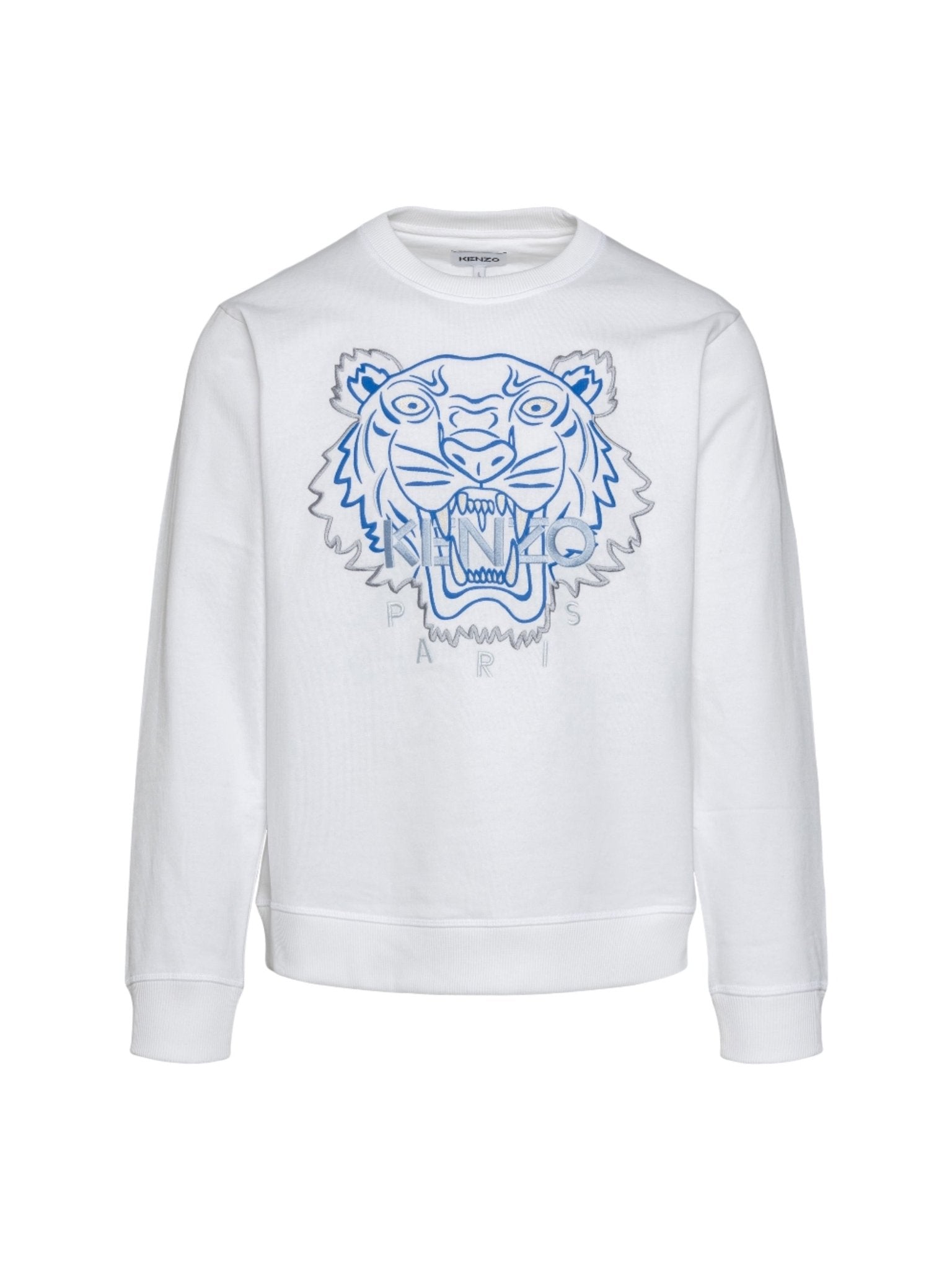 Felpa Kenzo - Fashionroom