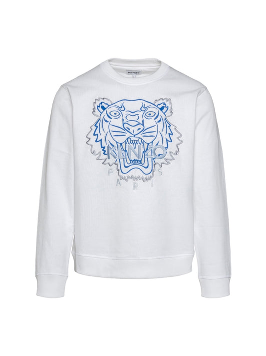 Felpa Kenzo - Fashionroom