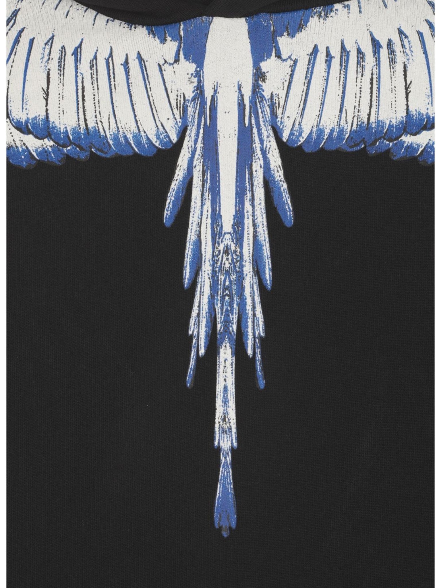Felpa Marcelo Burlon - Fashionroom