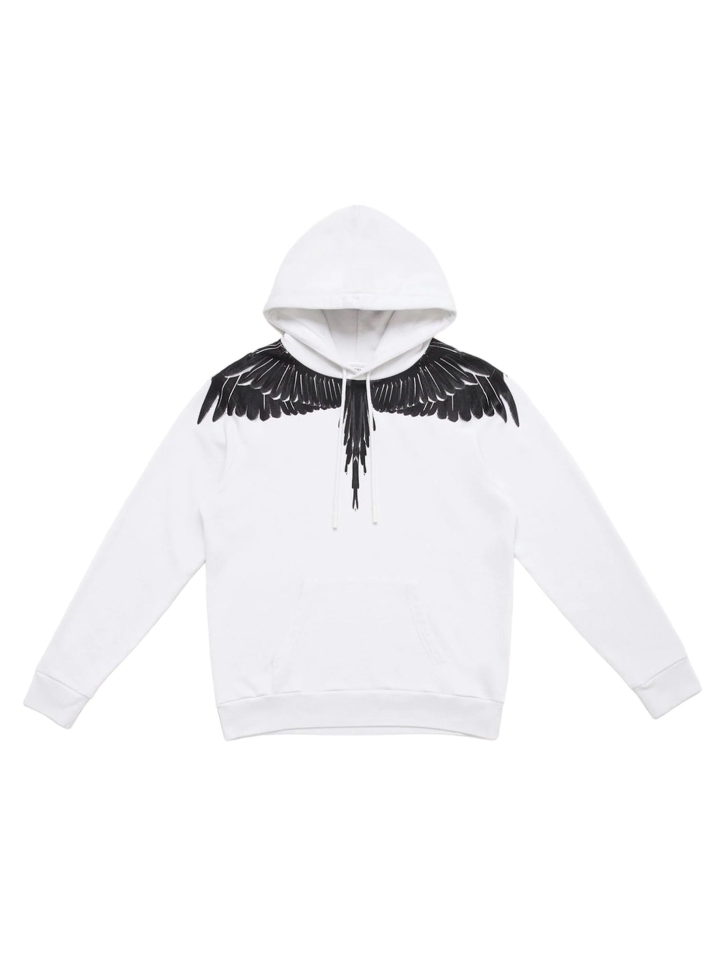 Felpa Marcelo Burlon - Fashionroom