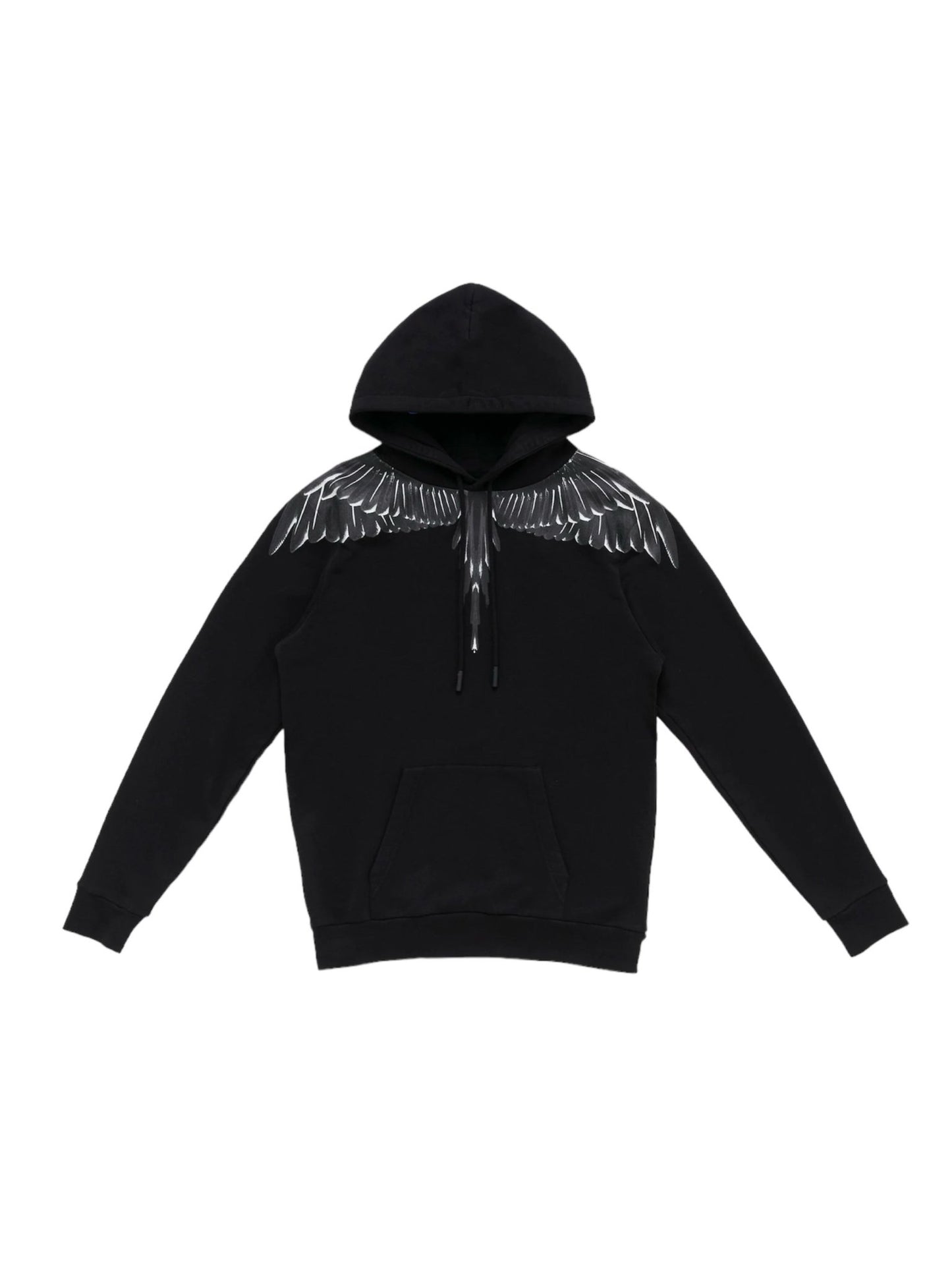 Felpa Marcelo Burlon - Fashionroom