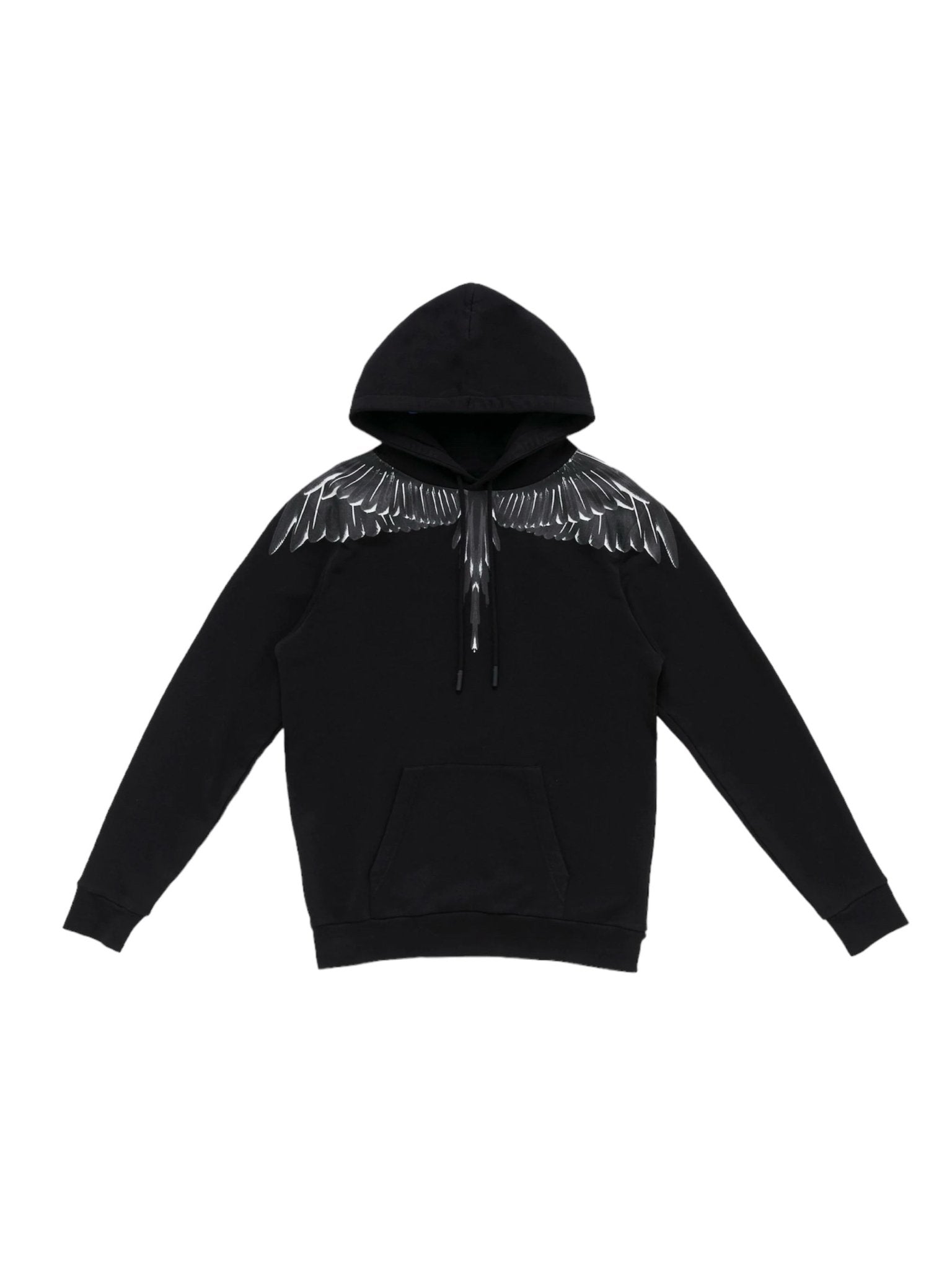 Felpa Marcelo Burlon - Fashionroom