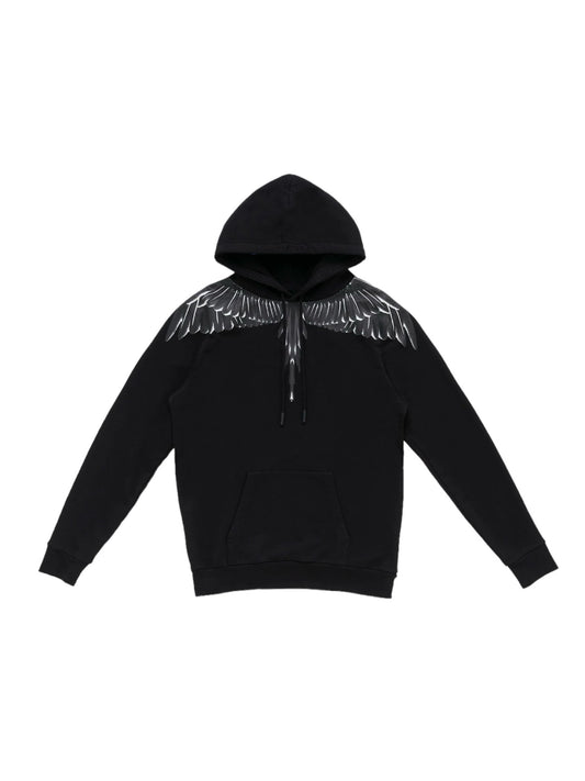 Felpa Marcelo Burlon - Fashionroom