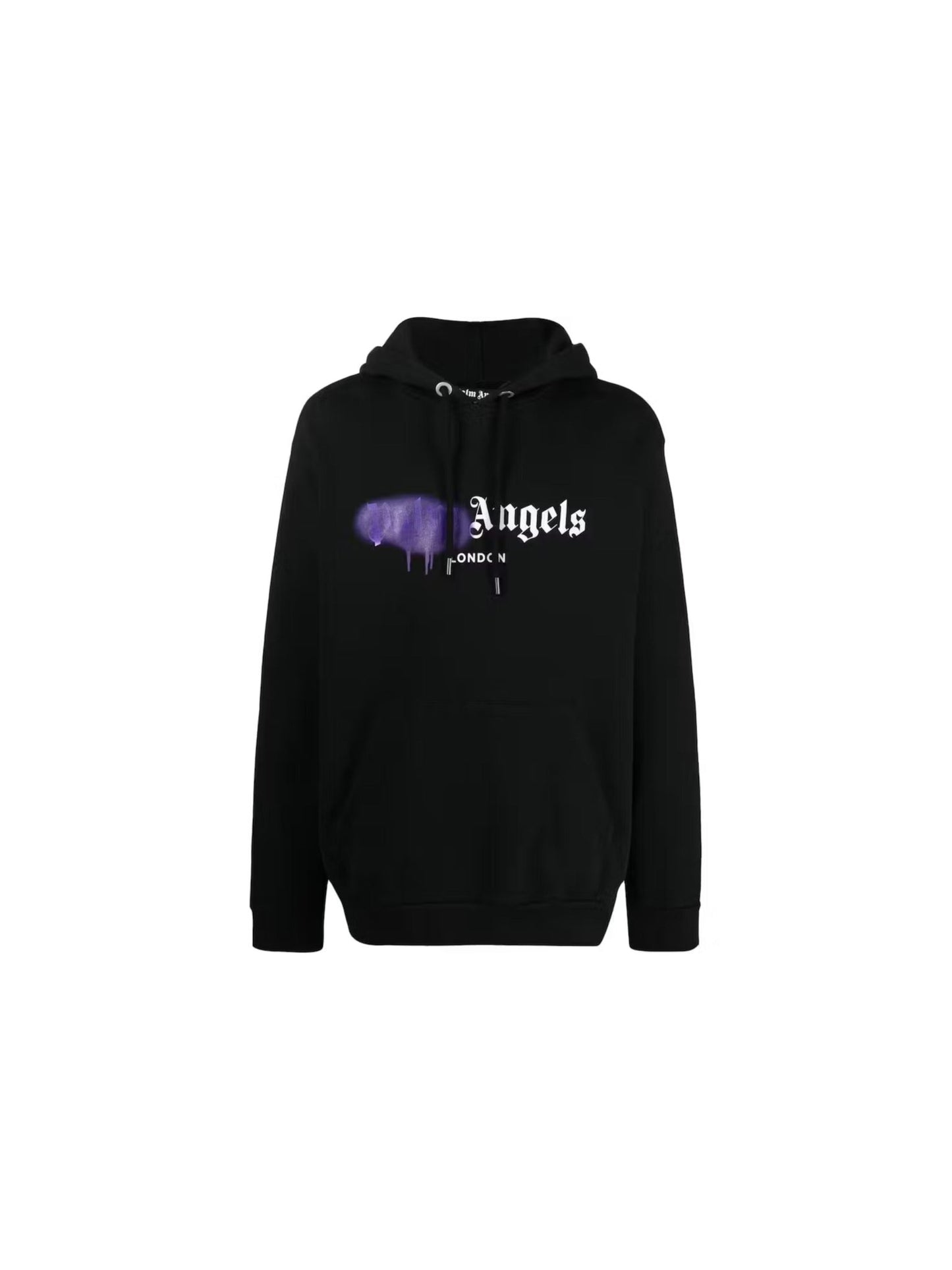 Felpa Palm Angels - Fashionroom