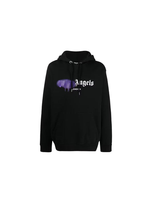 Felpa Palm Angels - Fashionroom
