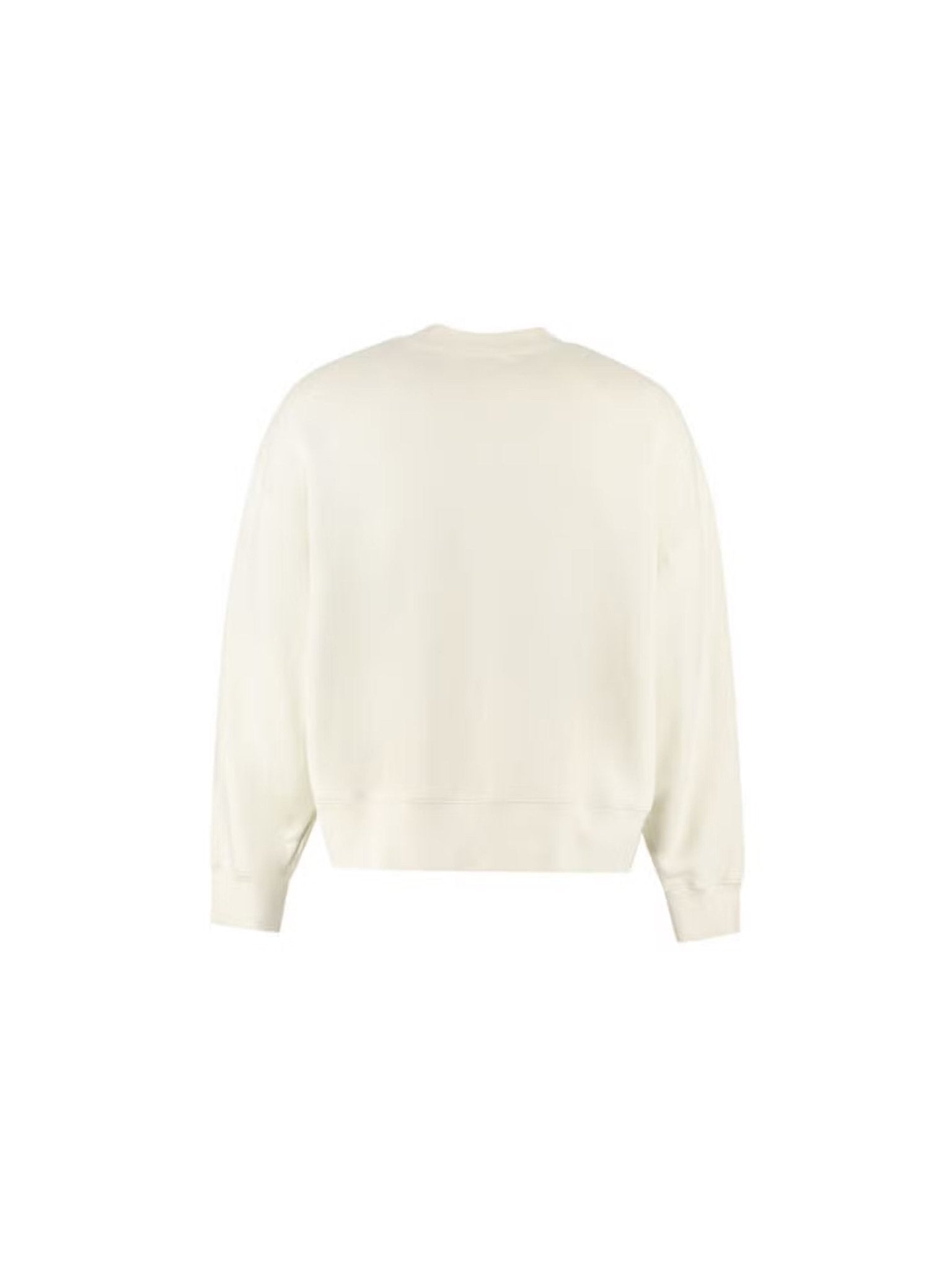 Felpa Palm Angels - Fashionroom