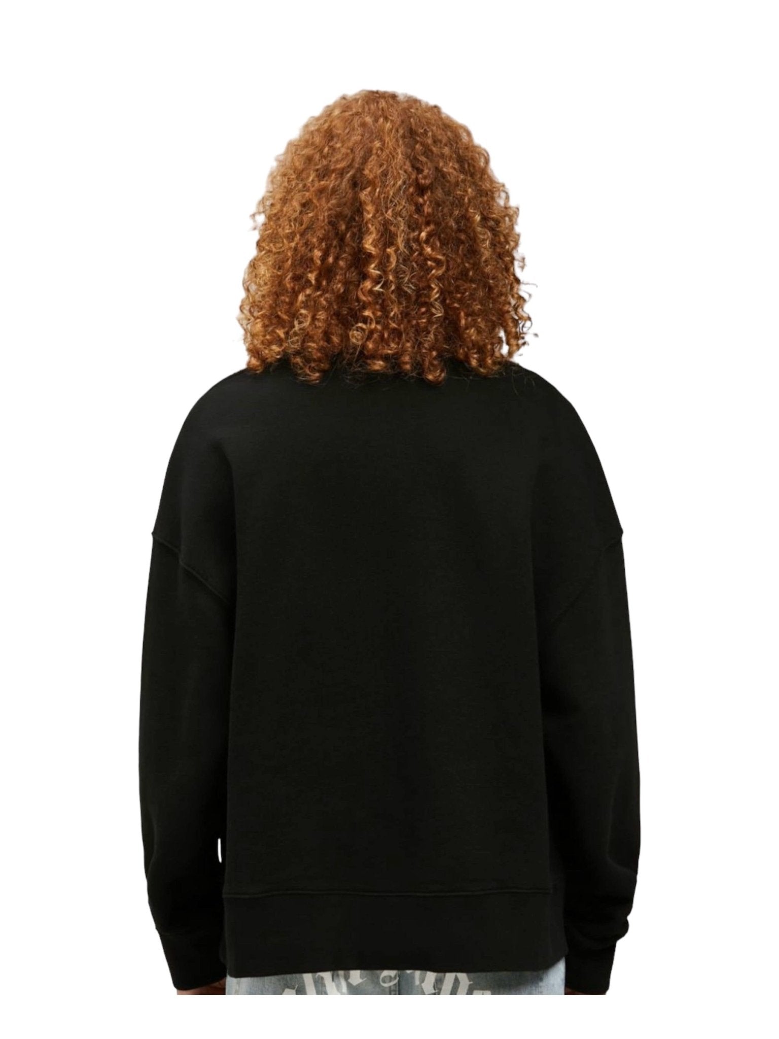 Felpa Palm Angels - Fashionroom