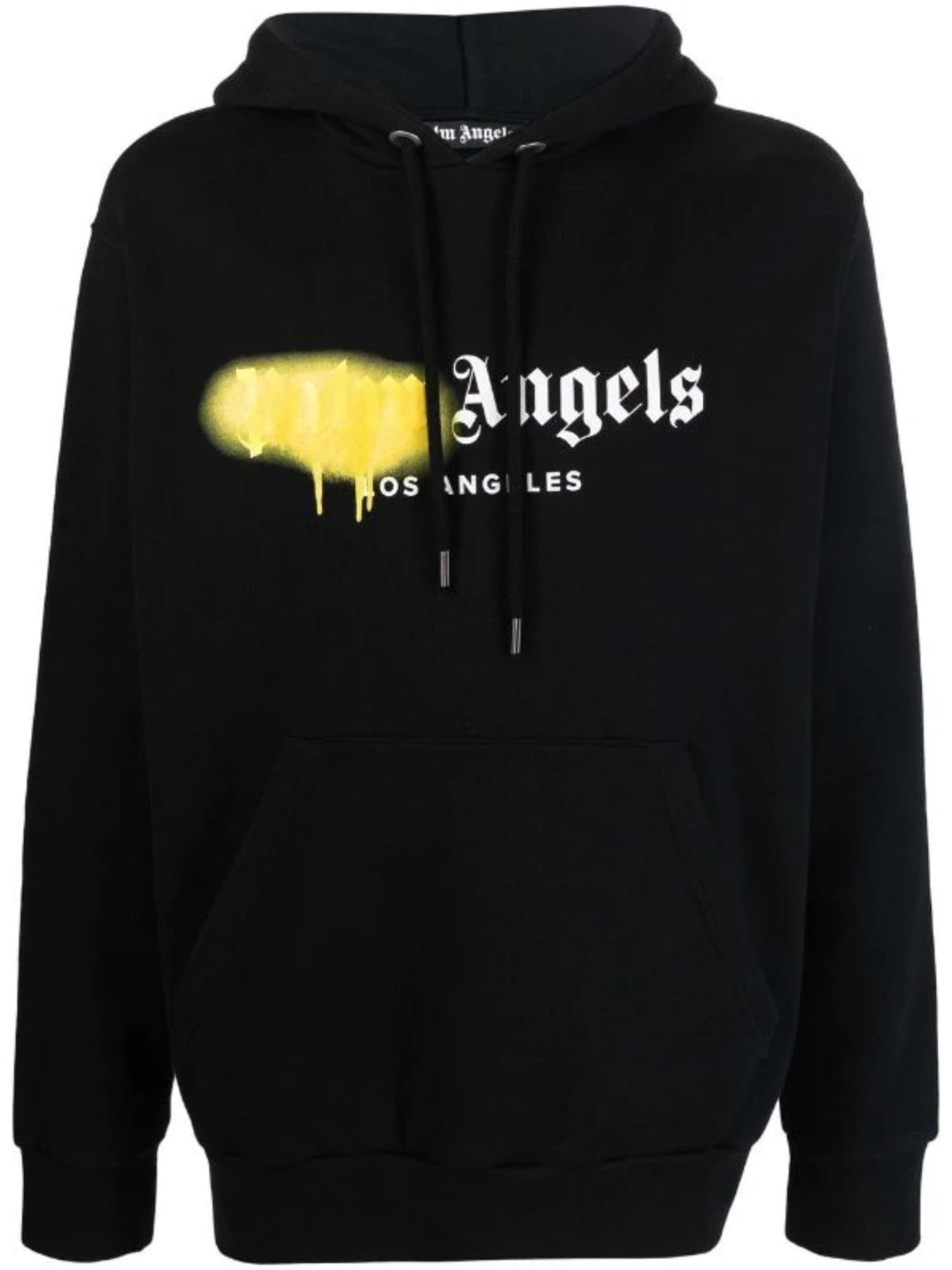 Felpa Palm Angels - Fashionroom