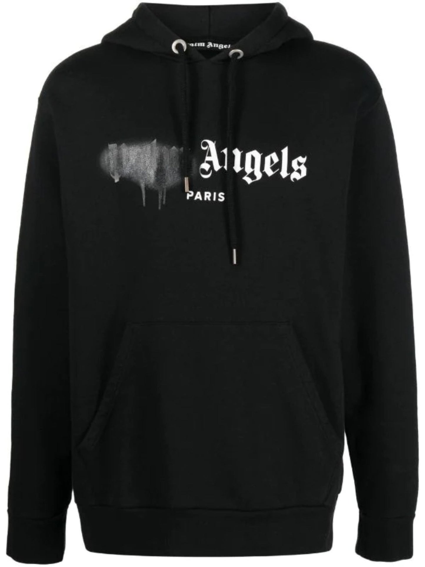 Felpa Palm Angels - Fashionroom