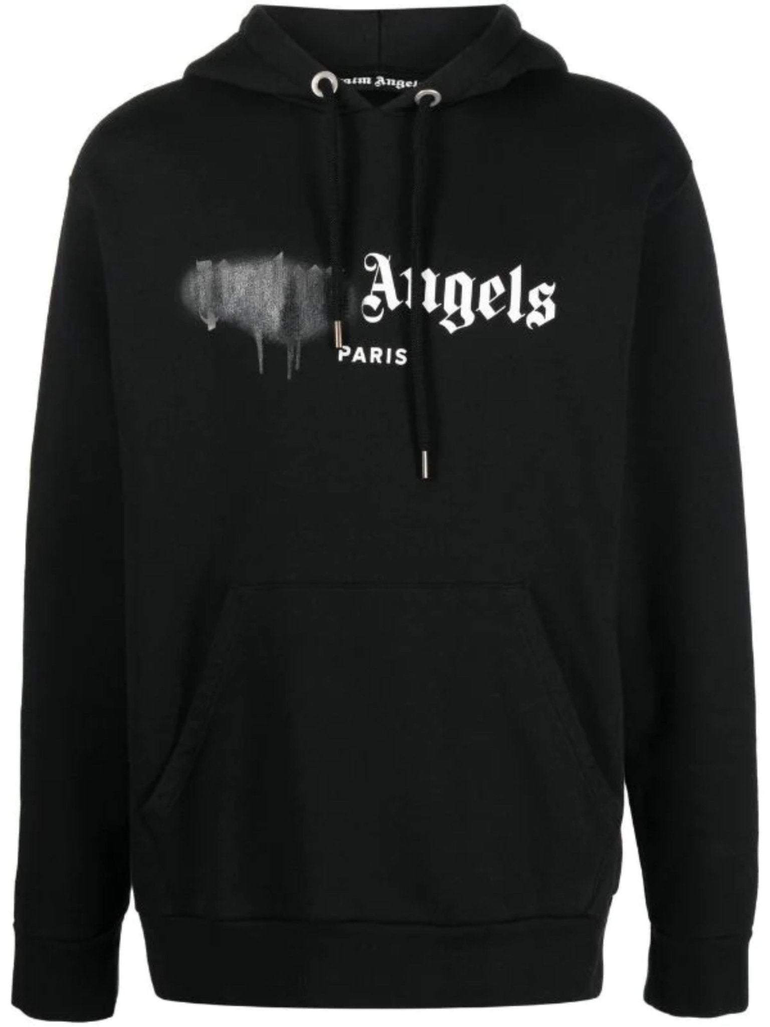 Felpa Palm Angels - Fashionroom