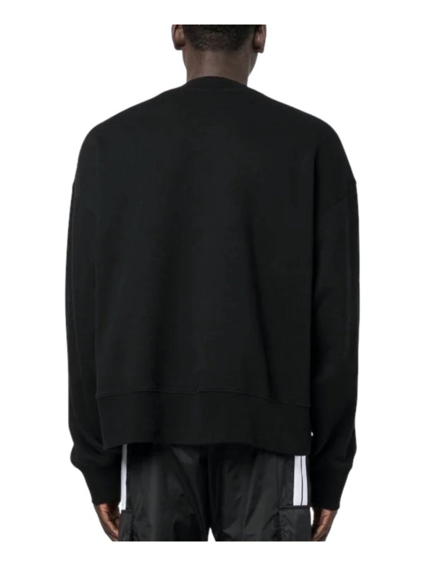 Felpa Palm Angels - Fashionroom