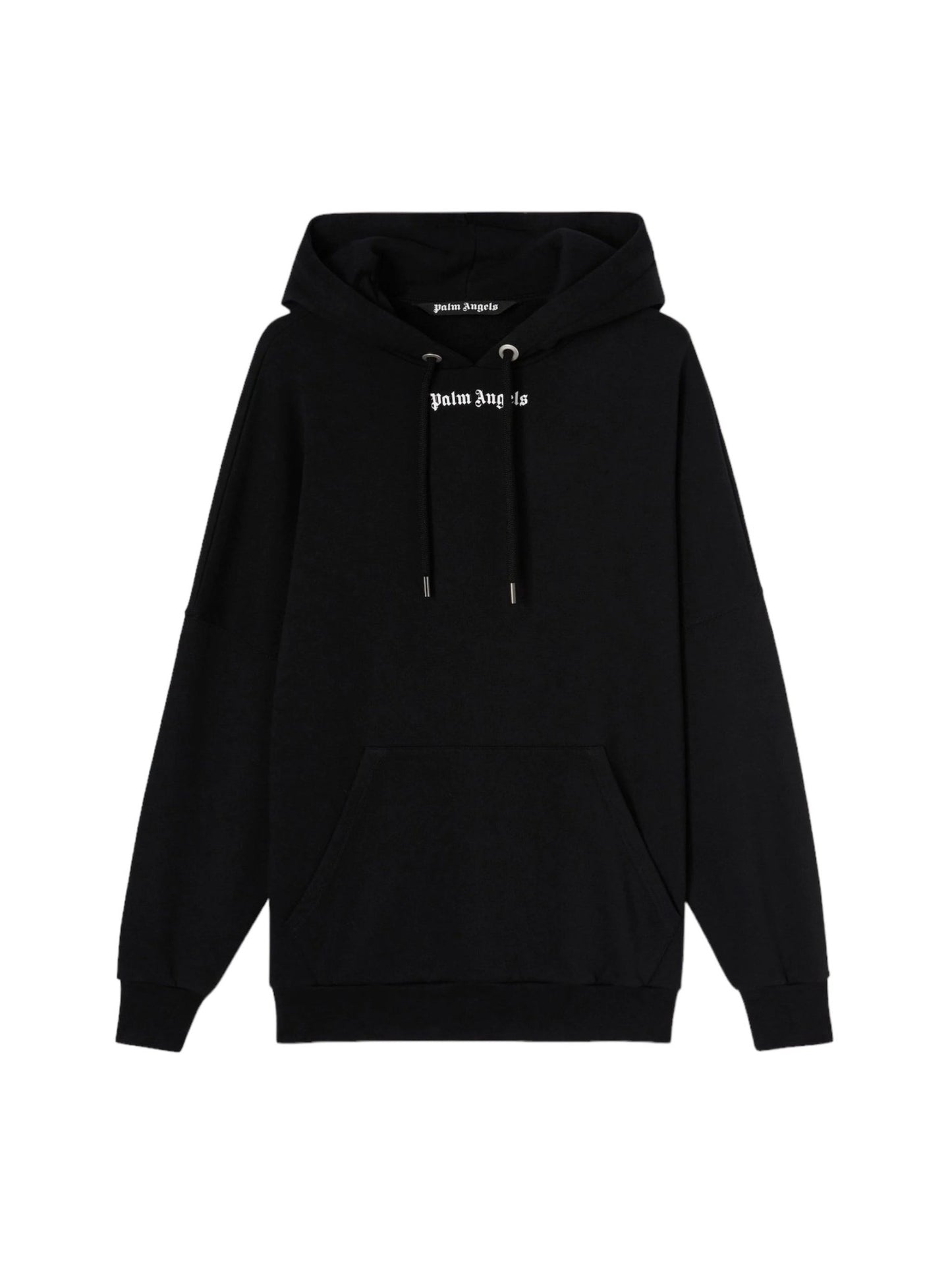 Felpa Palm Angels - Fashionroom