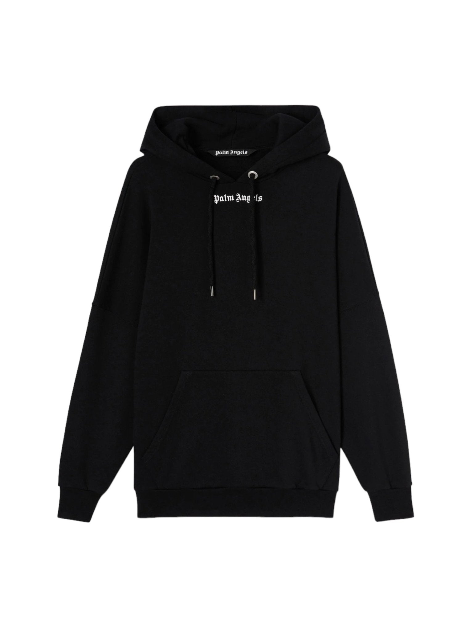 Felpa Palm Angels - Fashionroom