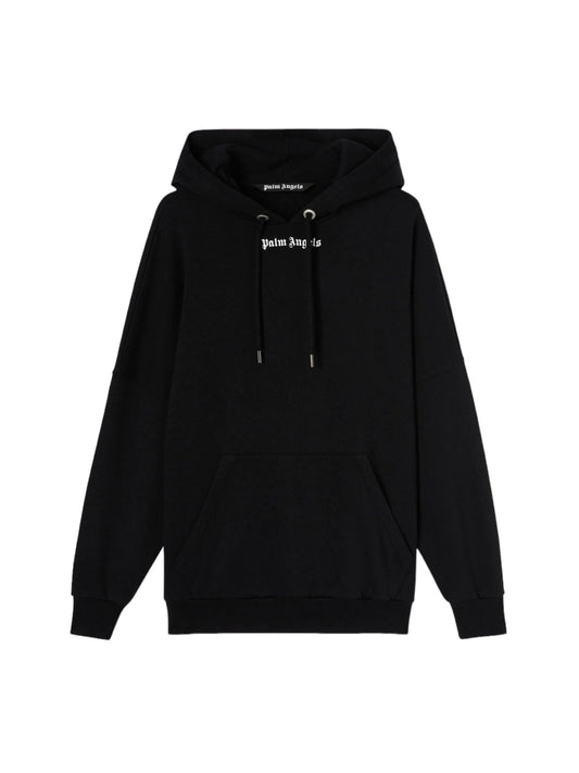 Felpa Palm Angels - Fashionroom