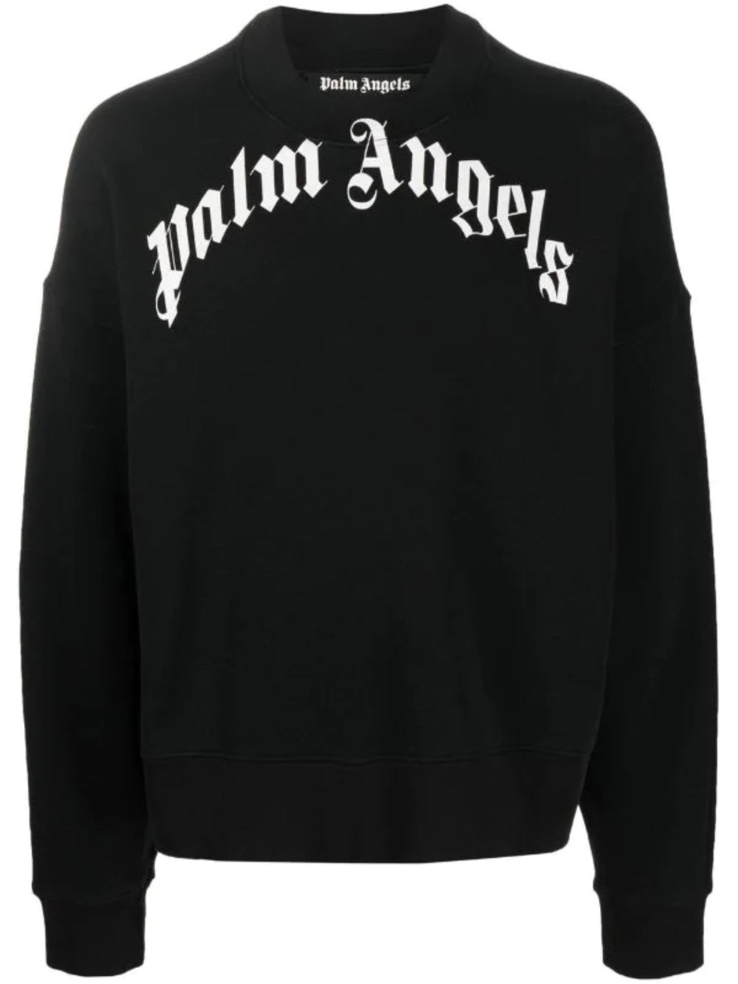Felpa Palm Angels - Fashionroom
