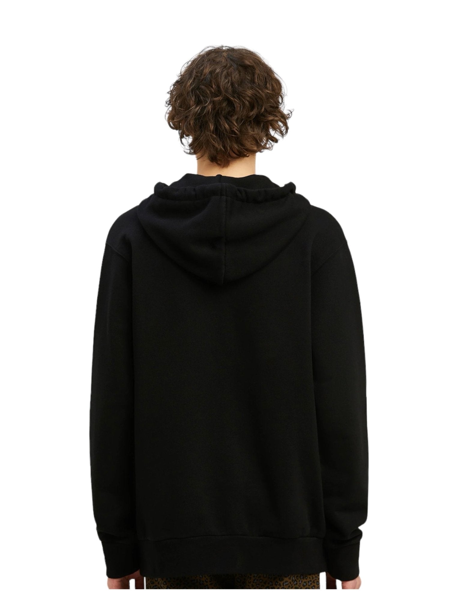 Felpa Palm Angels - Fashionroom
