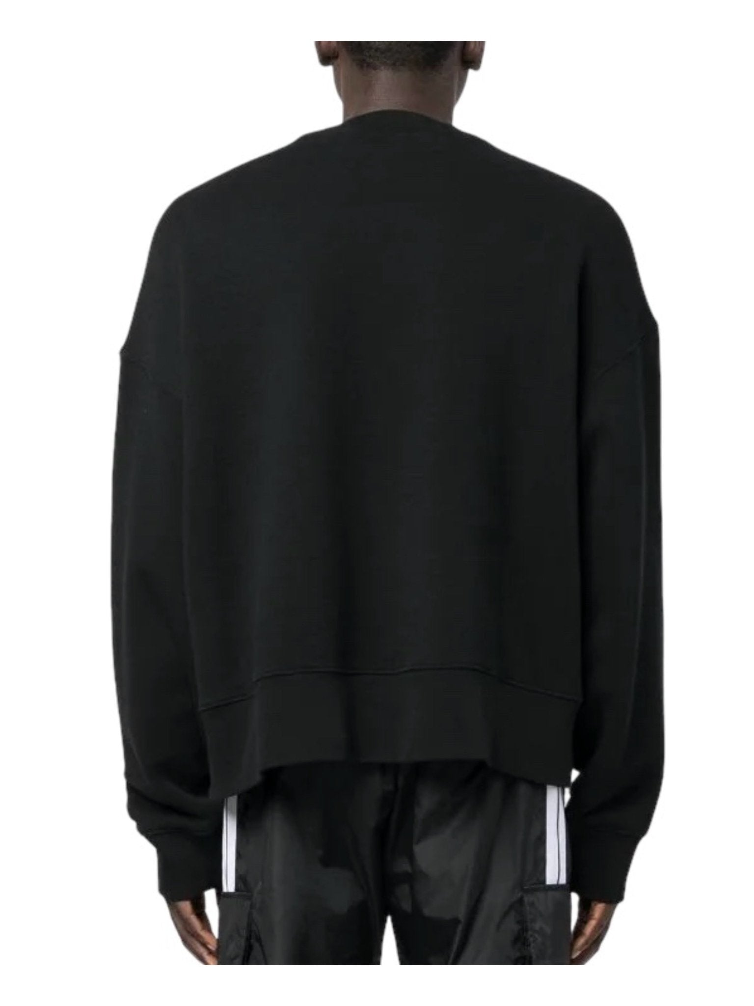 Felpa Palm Angels - Fashionroom