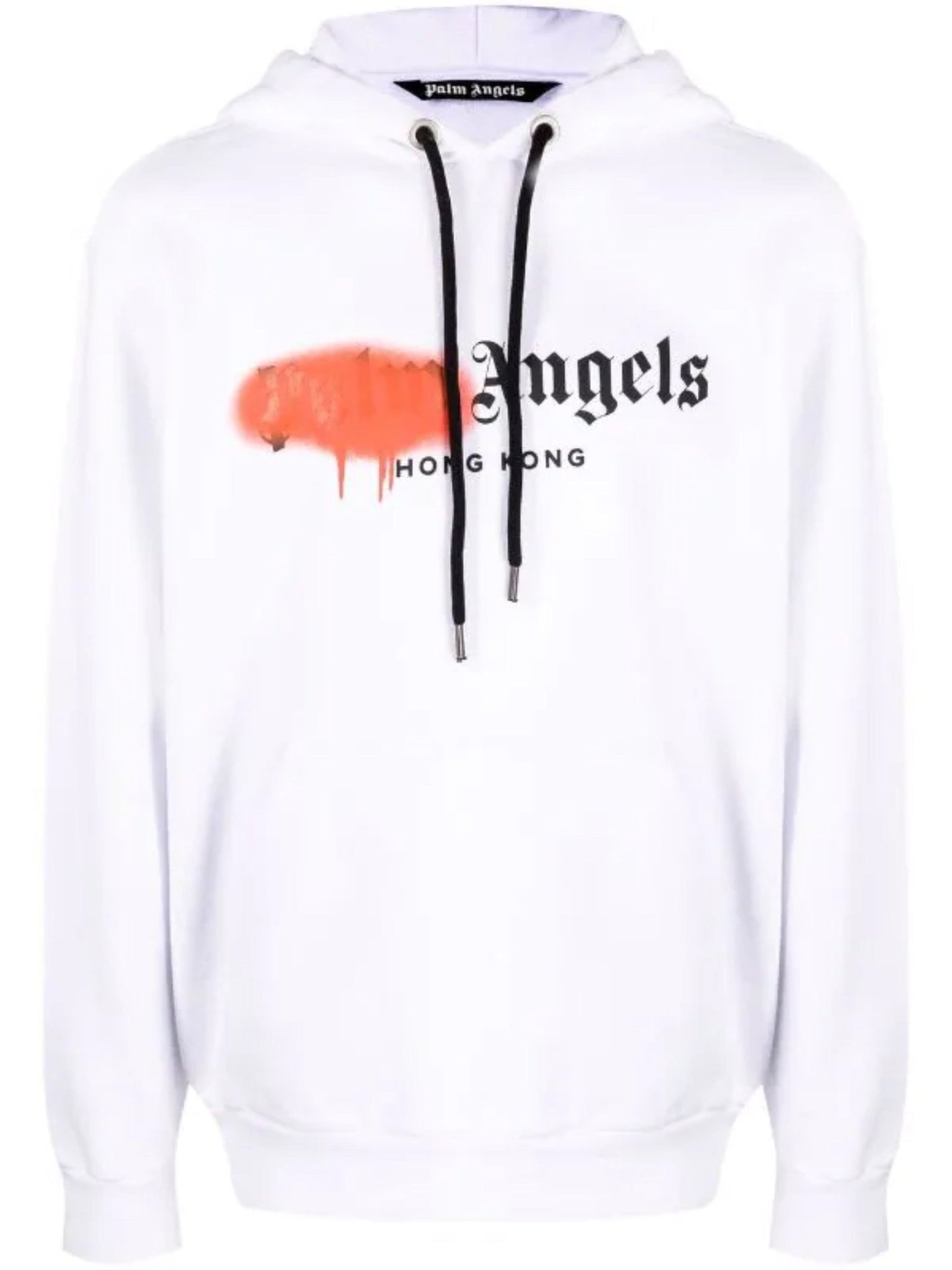 Felpa Palm Angels - Fashionroom