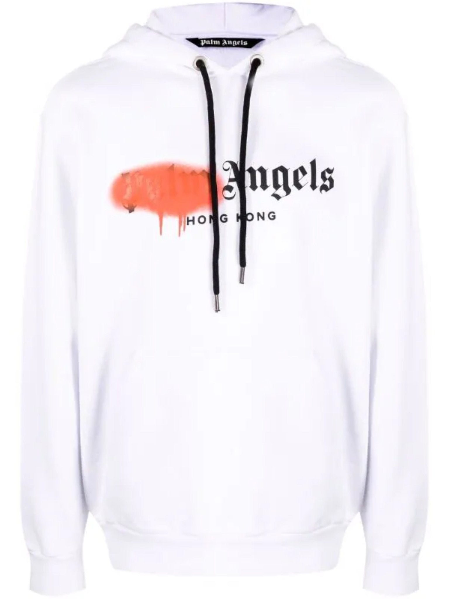 Felpa Palm Angels - Fashionroom