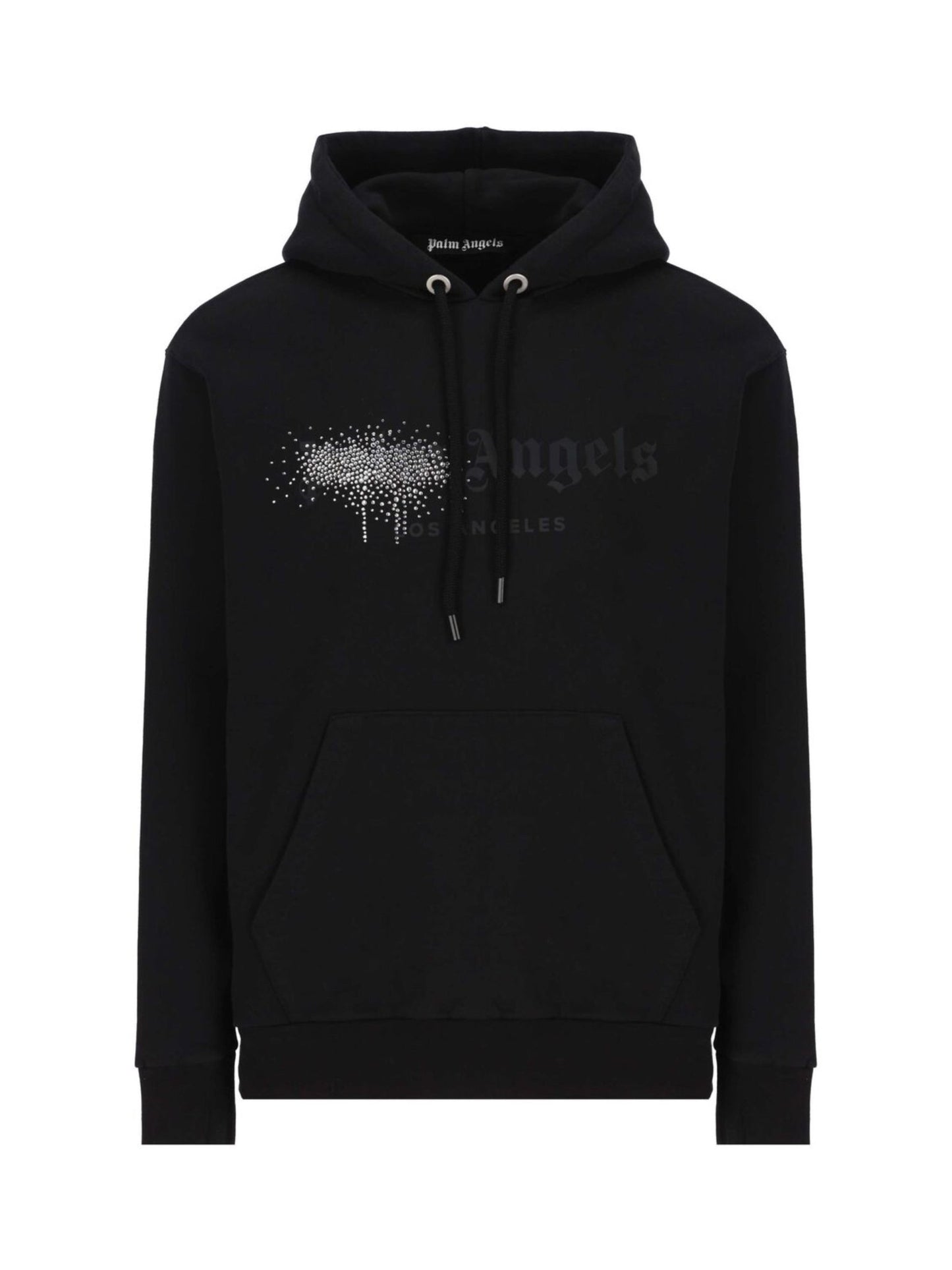 Felpa Palm Angels - Fashionroom