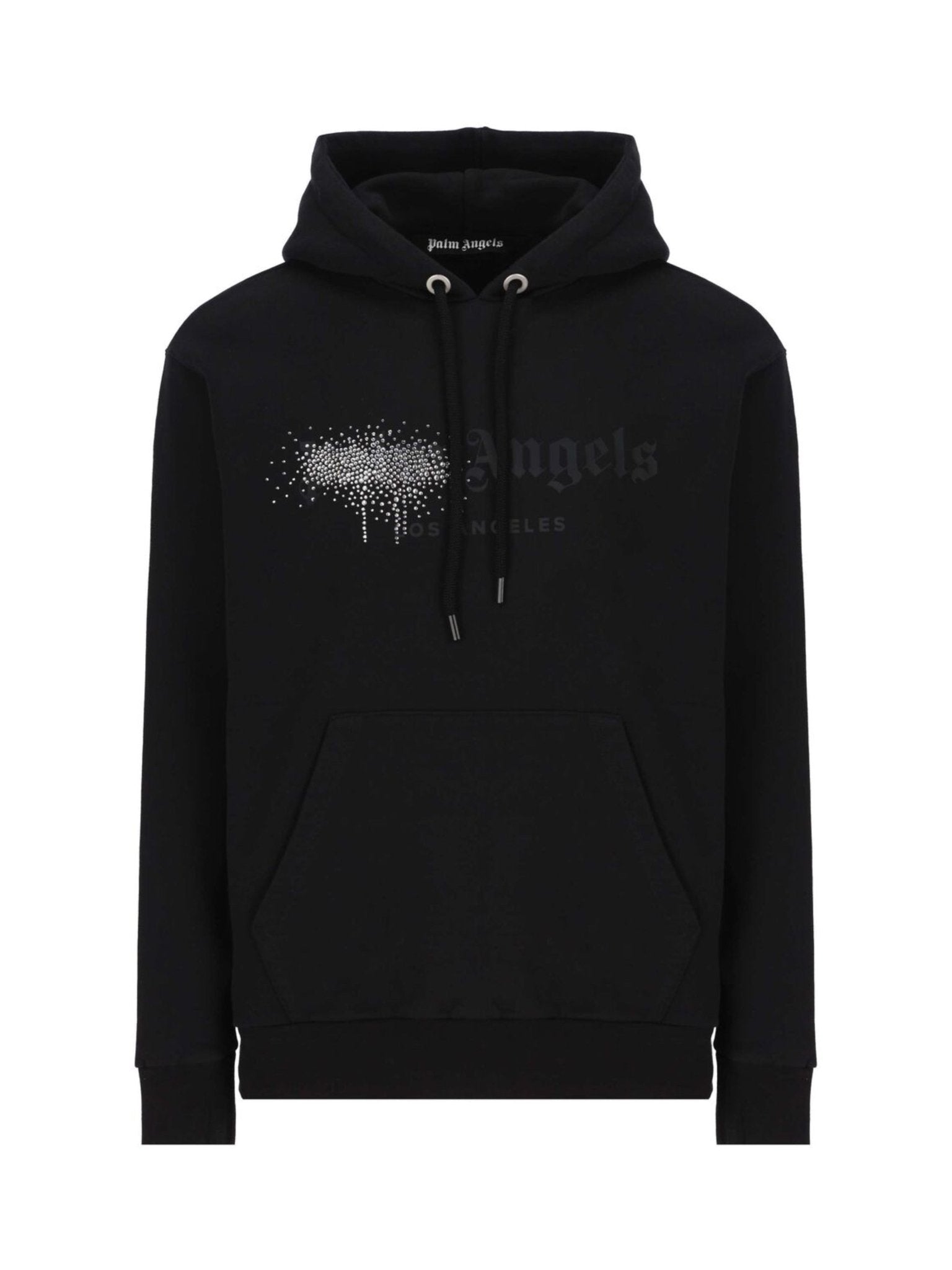 Felpa Palm Angels - Fashionroom