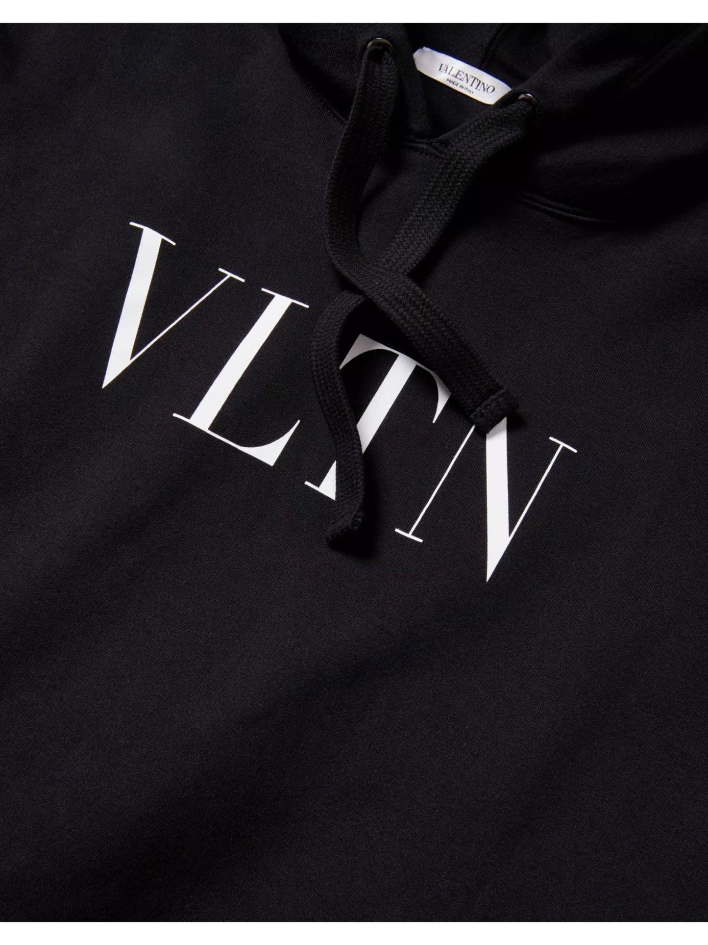Felpa Valentino - Fashionroom