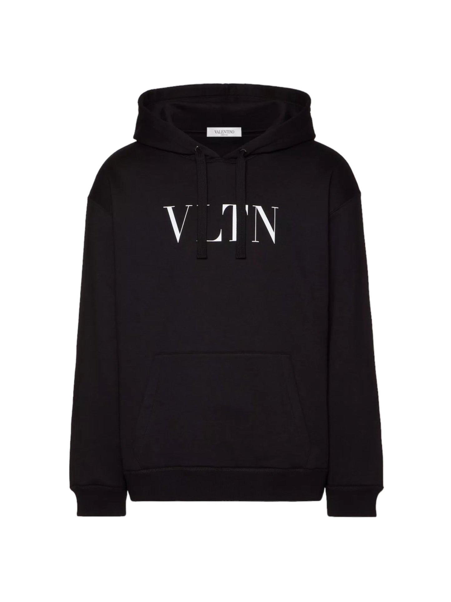 Felpa Valentino - Fashionroom