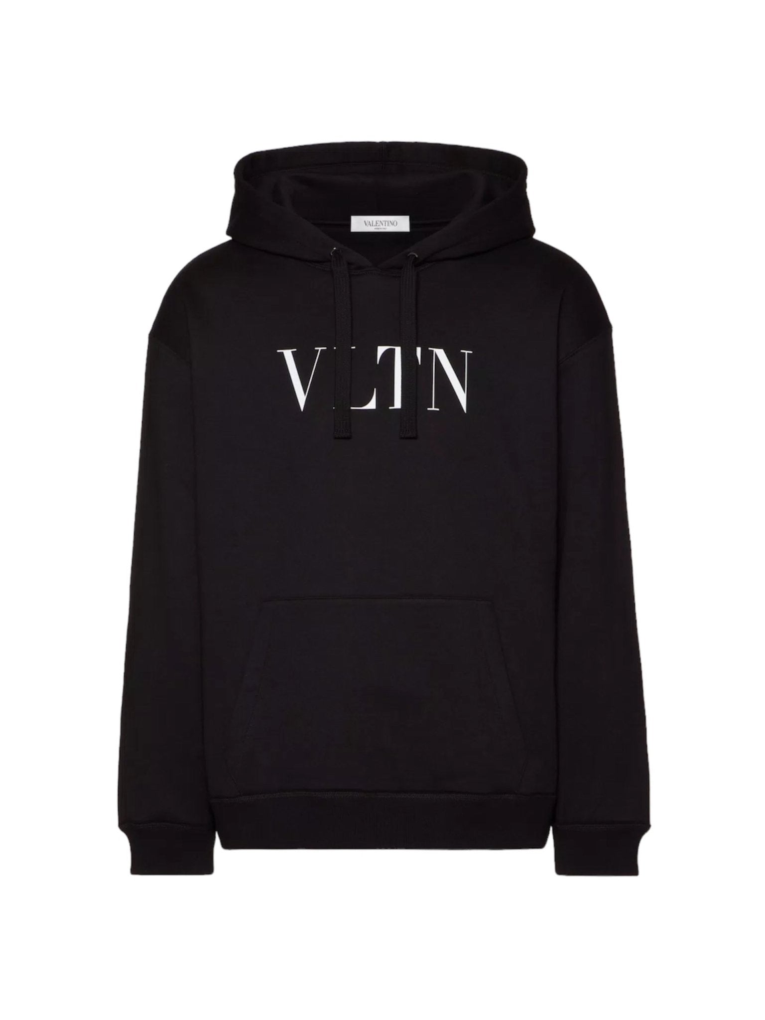 Felpa Valentino - Fashionroom