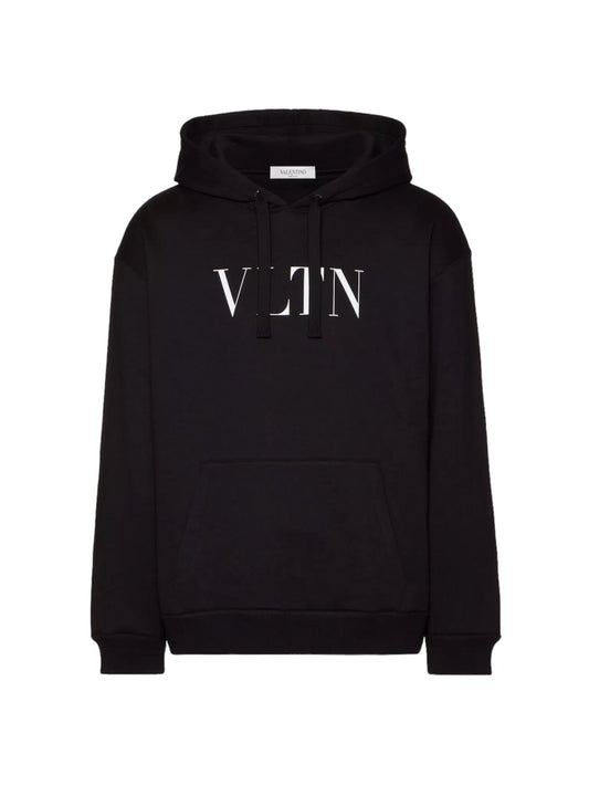 Felpa Valentino - Fashionroom