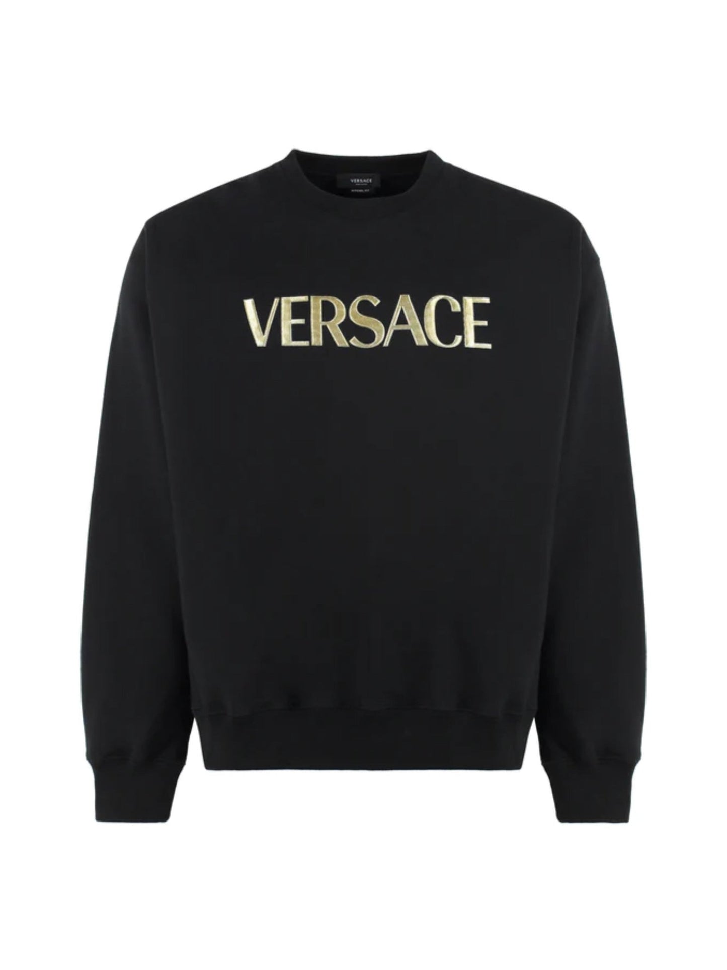 Felpa Versace - Fashionroom
