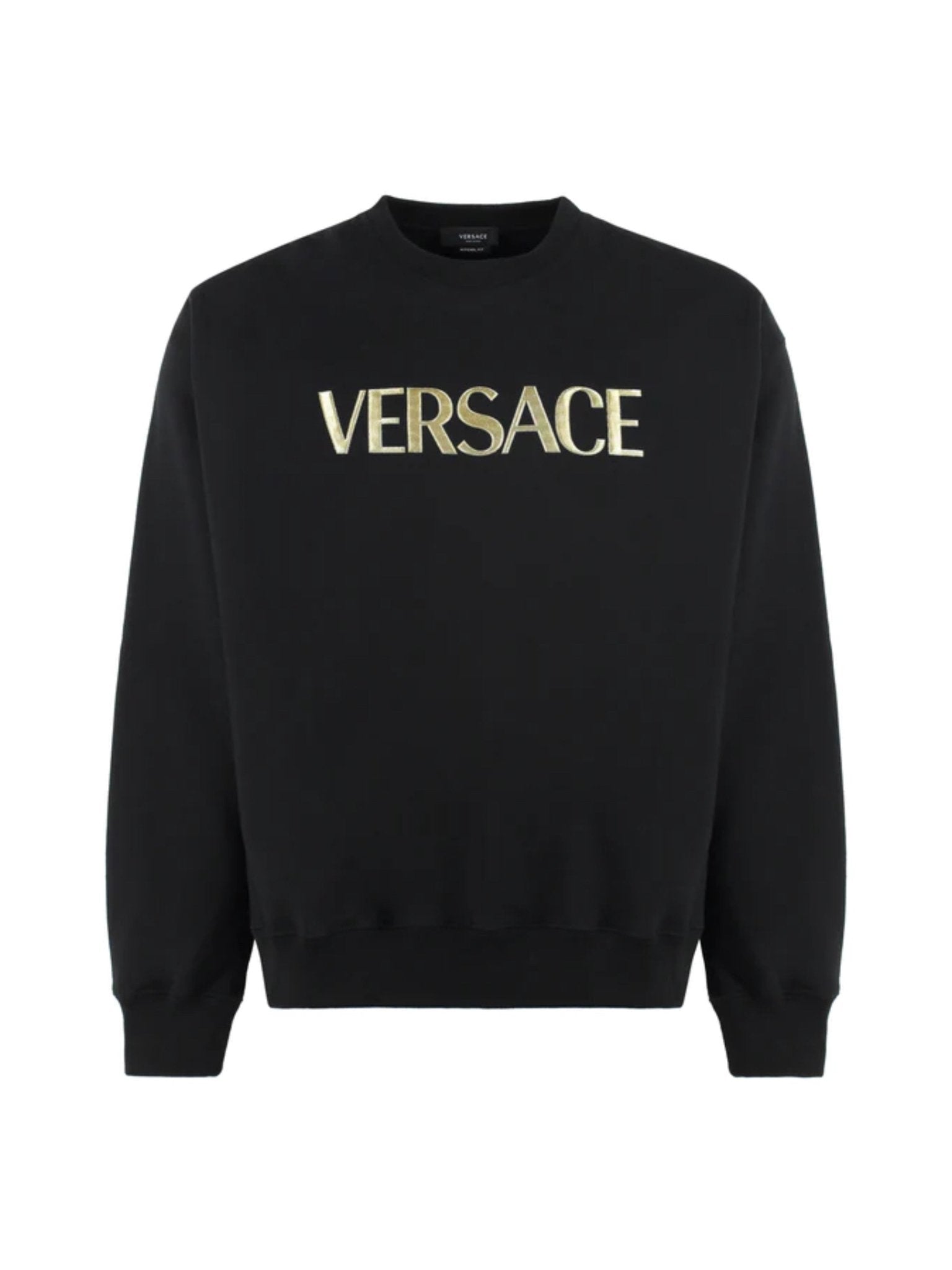 Felpa Versace - Fashionroom