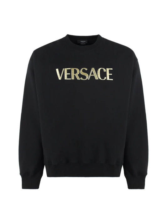 Felpa Versace - Fashionroom