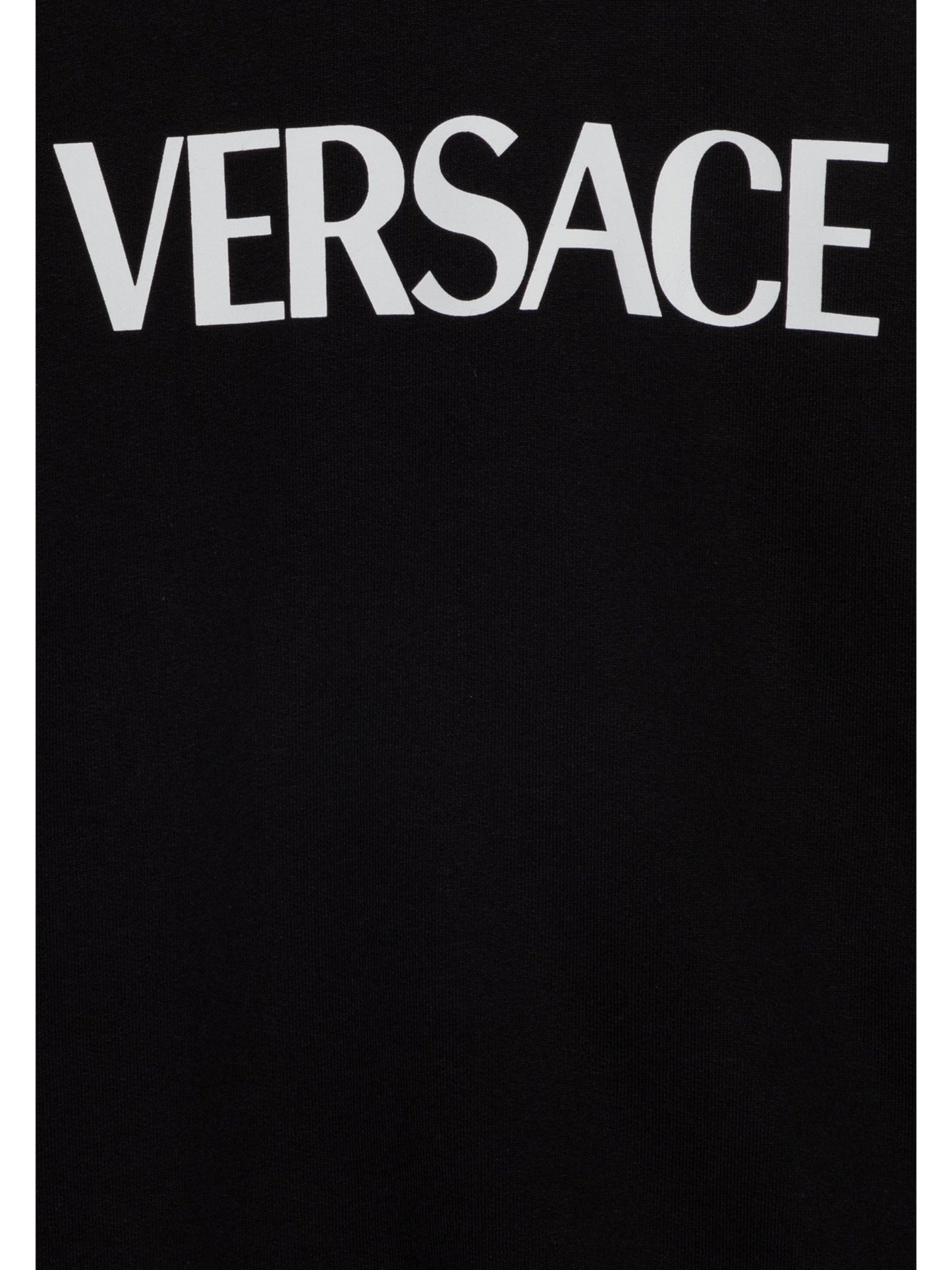 Felpa Versace - Fashionroom