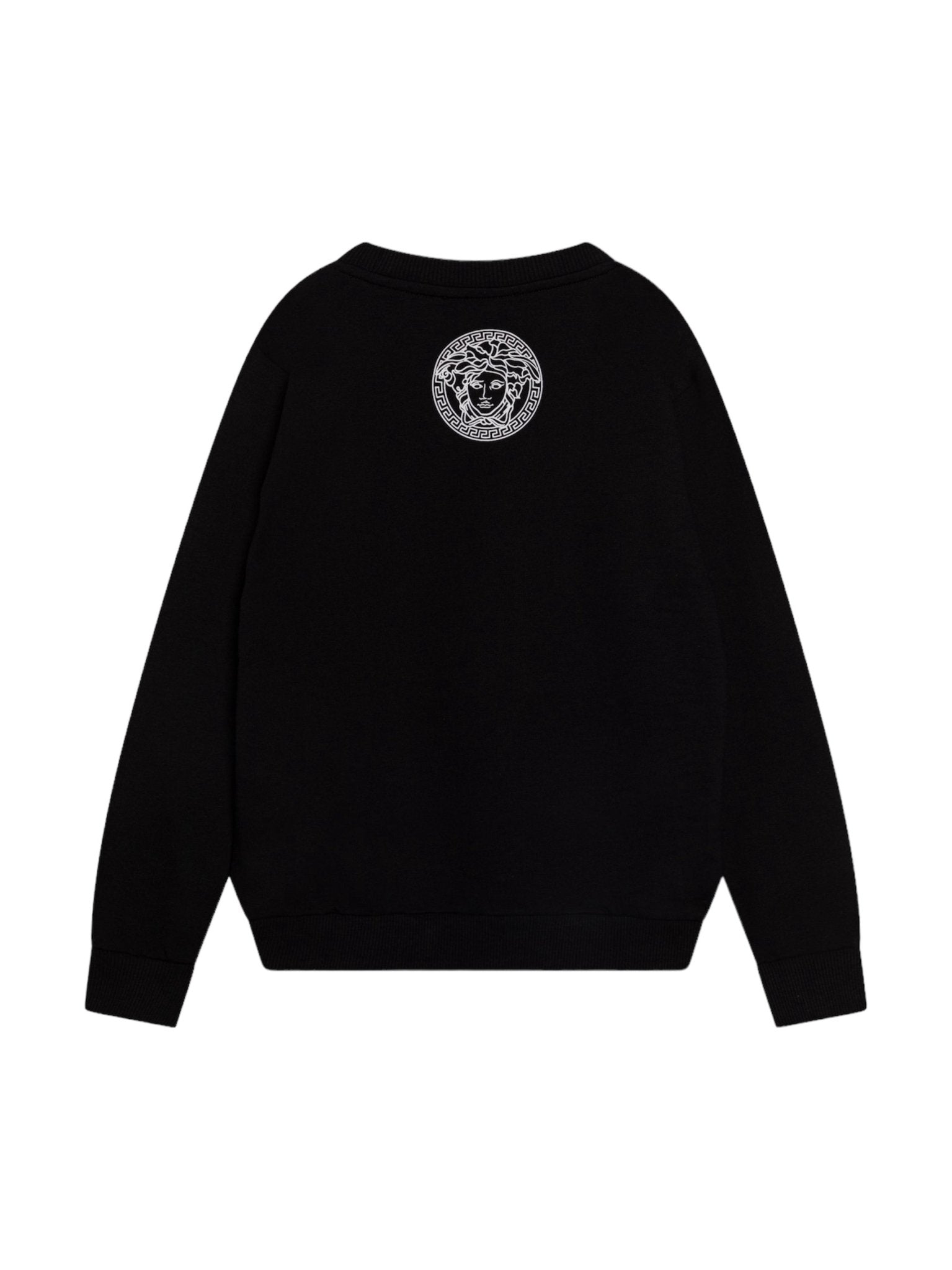 Felpa Versace - Fashionroom