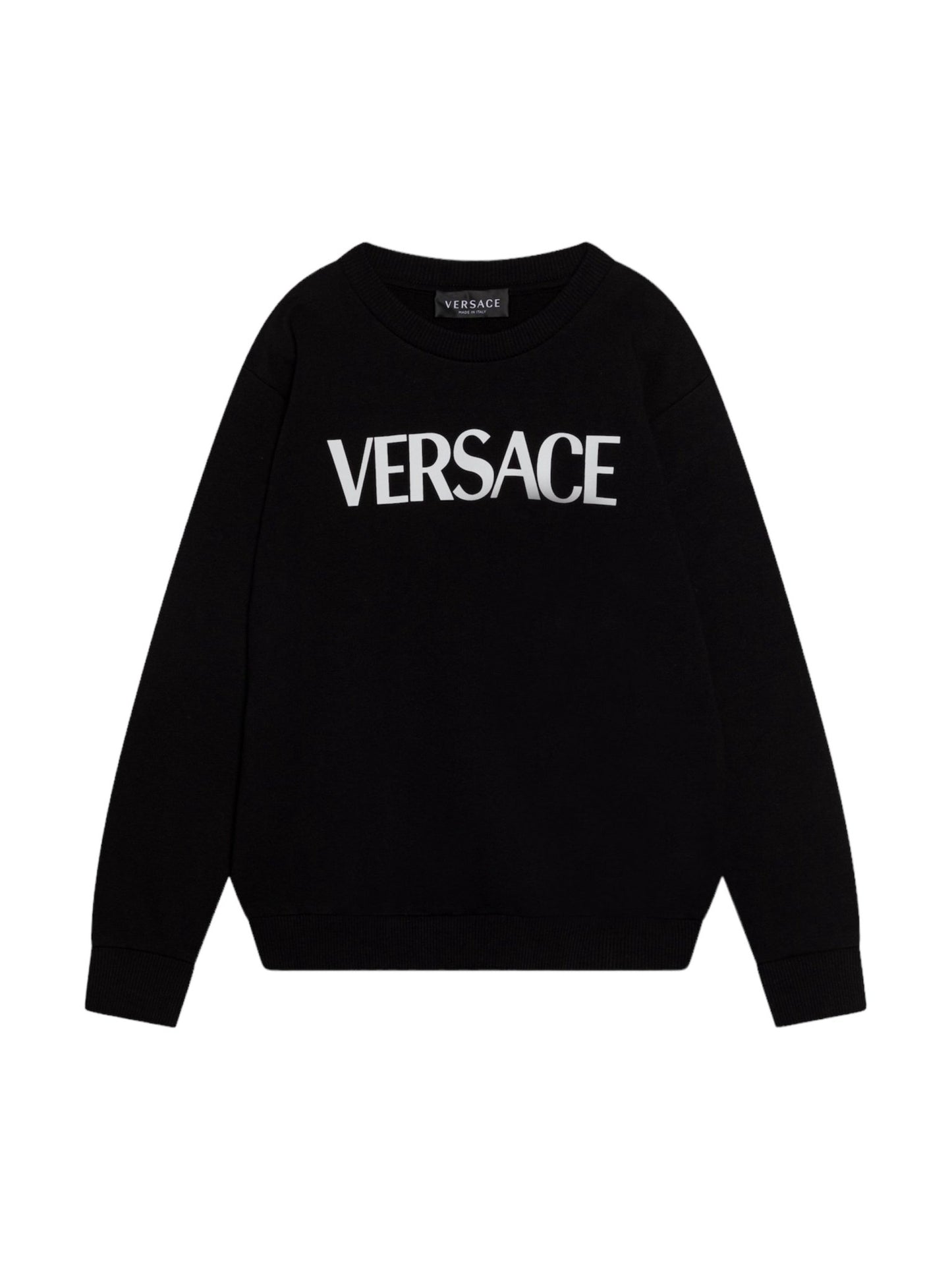 Felpa Versace - Fashionroom