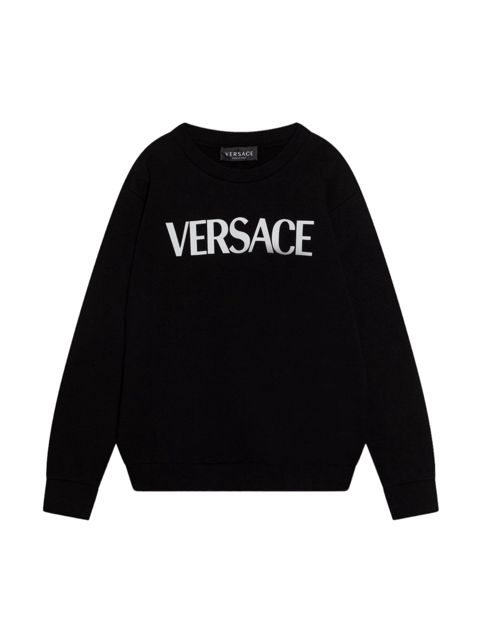 Felpa Versace - Fashionroom
