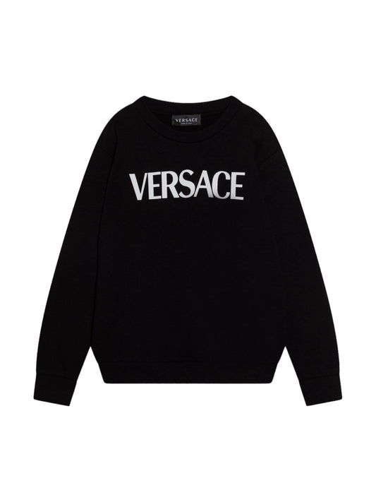 Felpa Versace - Fashionroom