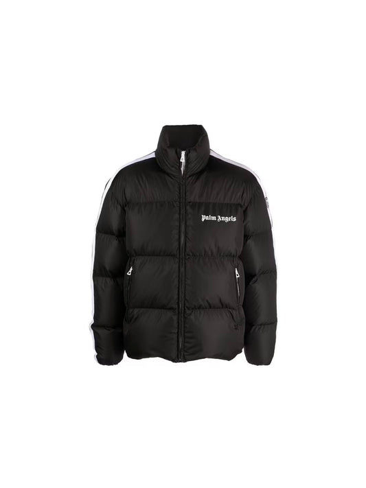 Giubbotto Palm Angels - Fashionroom