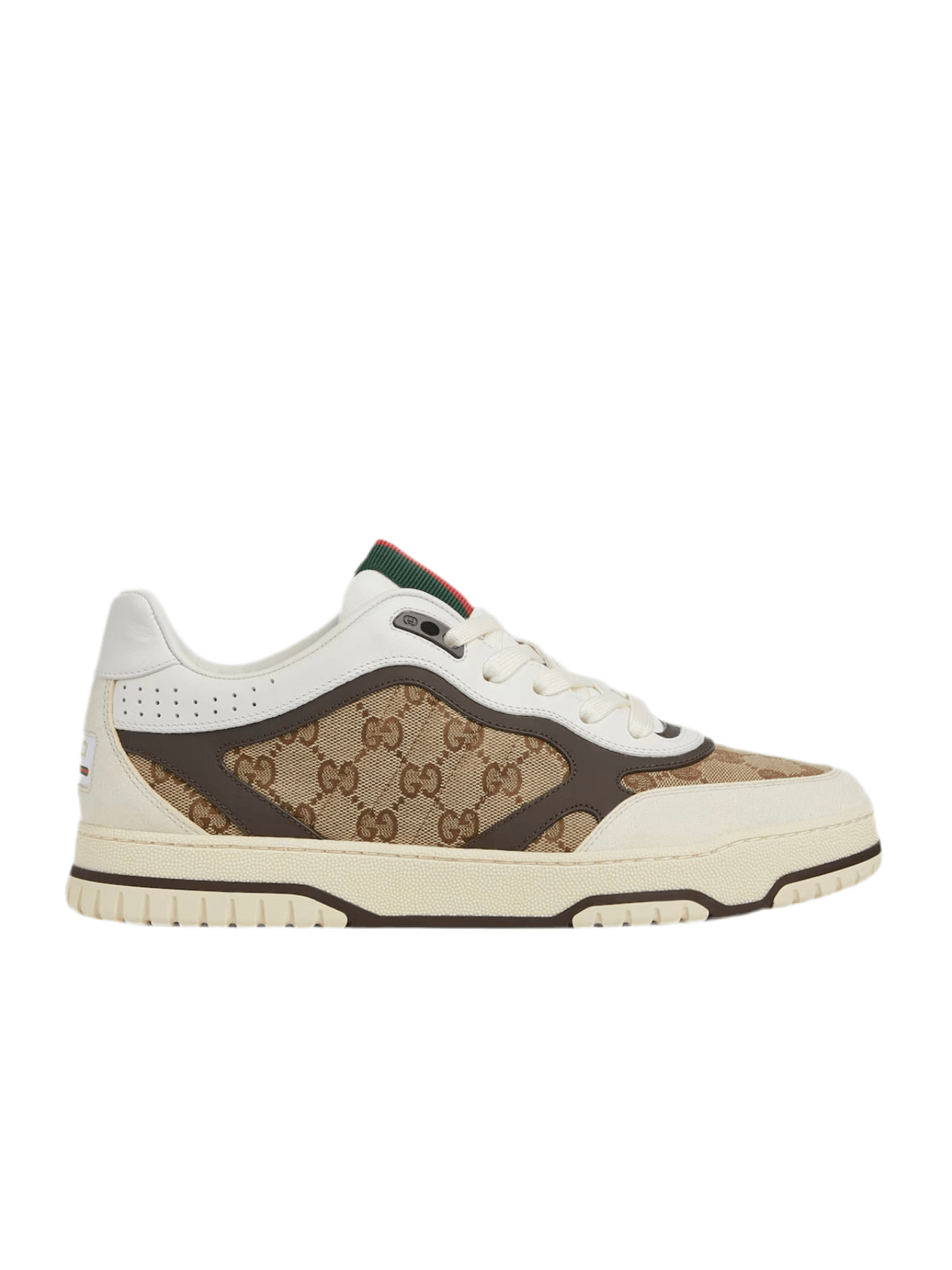 Gucci - Fashionroom