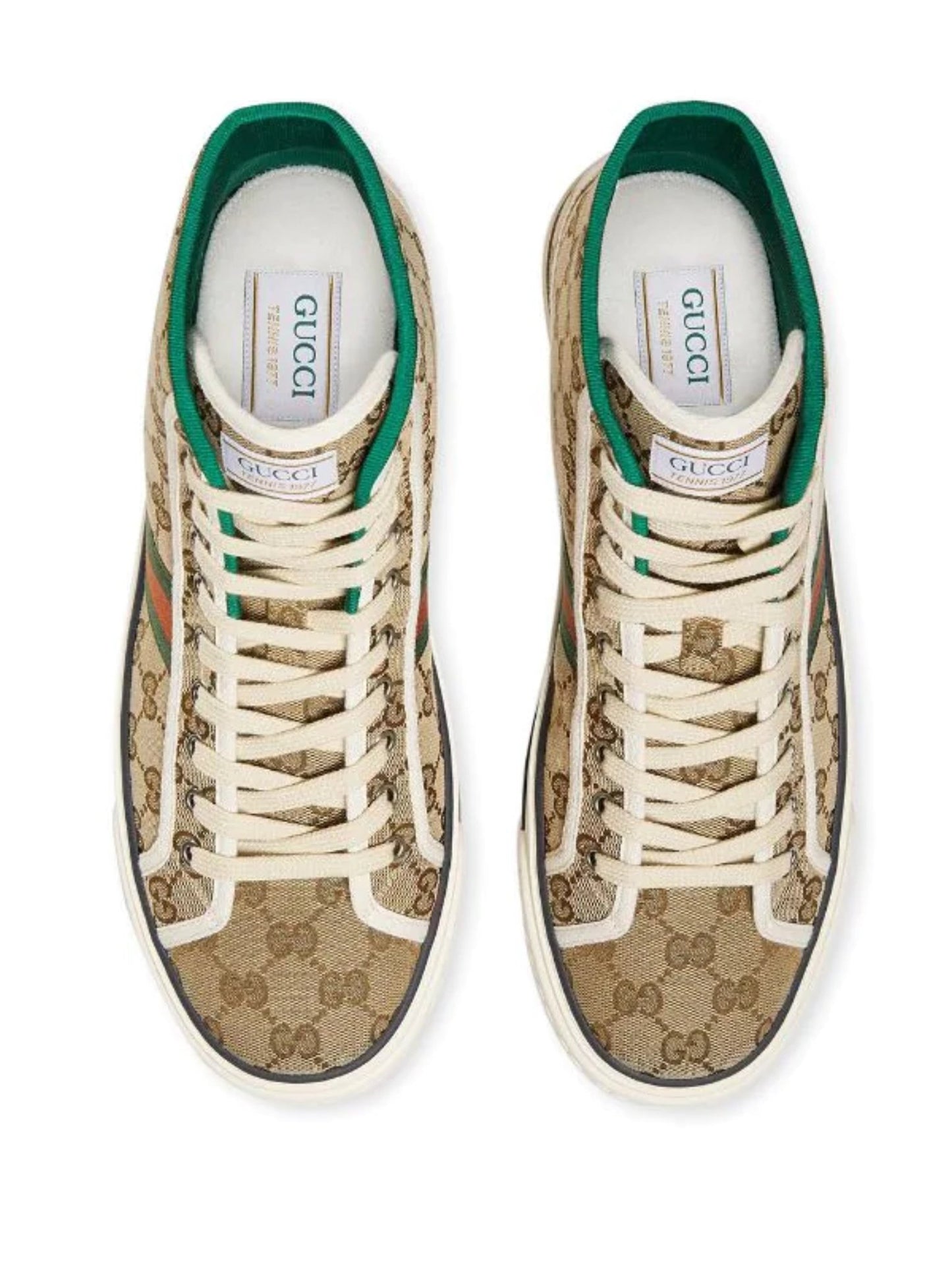 Gucci - Fashionroom