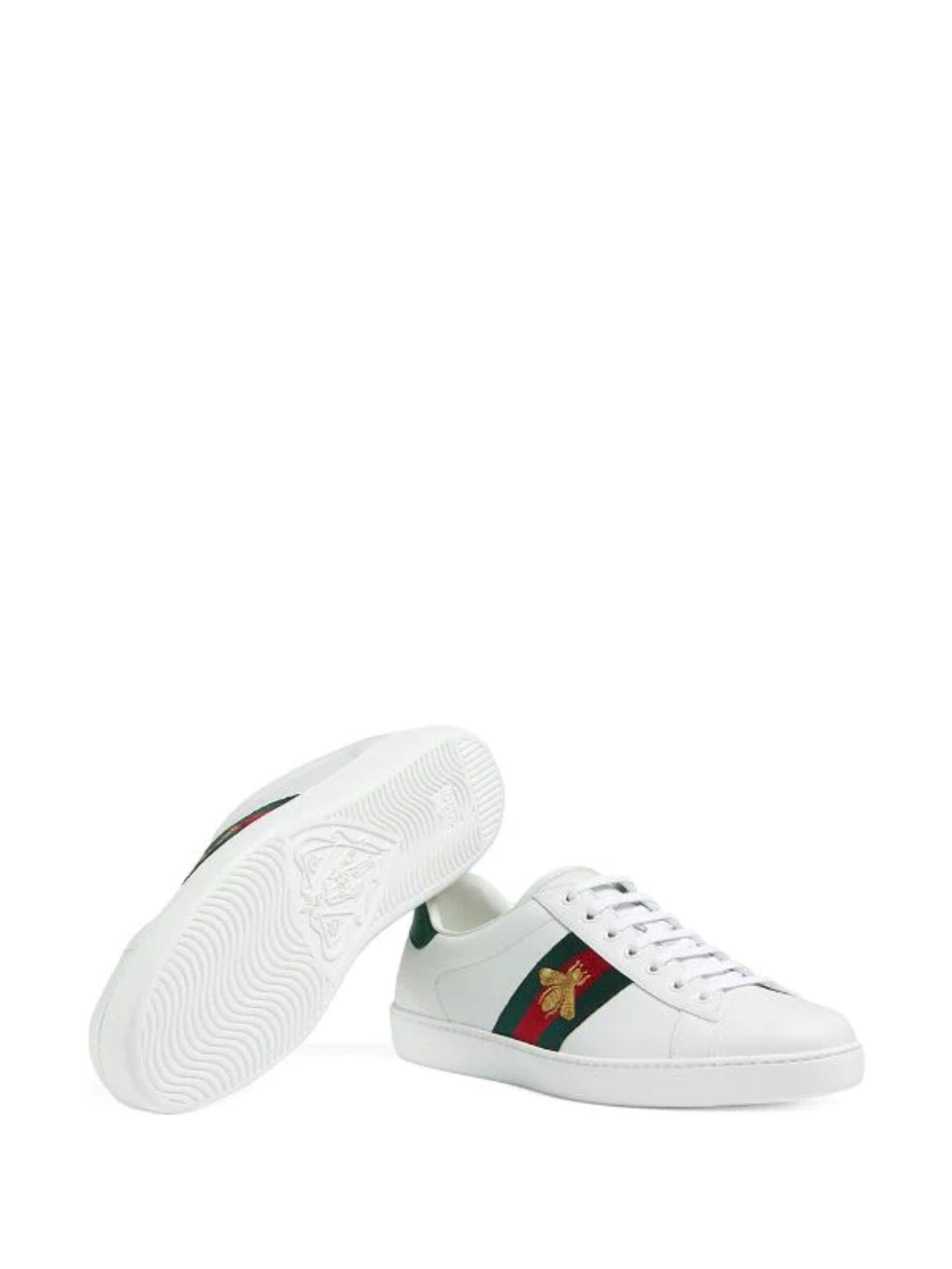 Gucci - Fashionroom