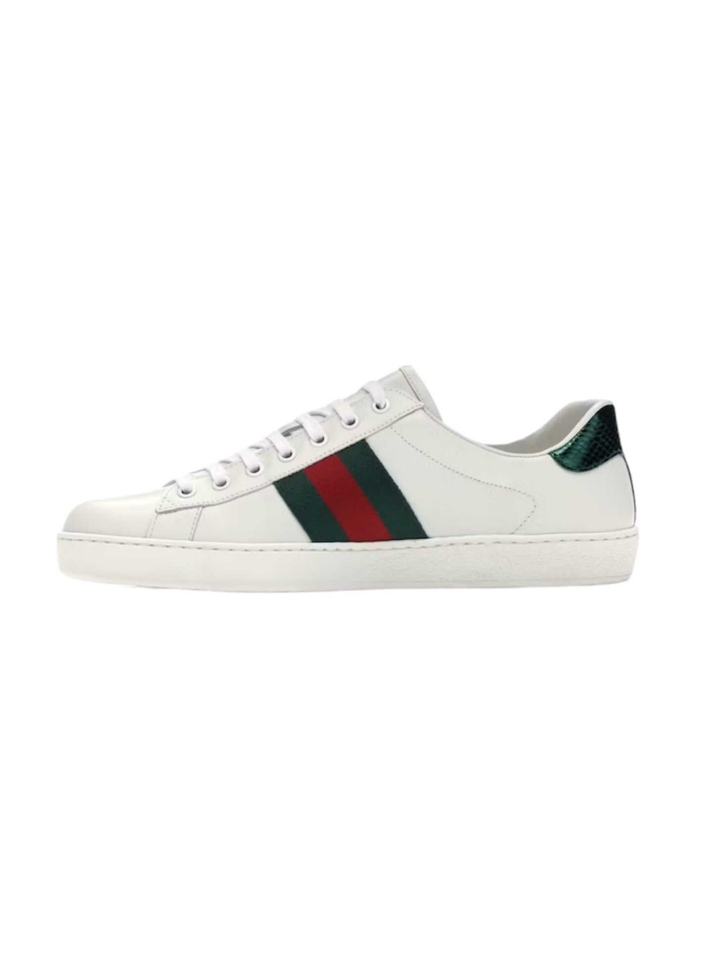 Gucci - Fashionroom