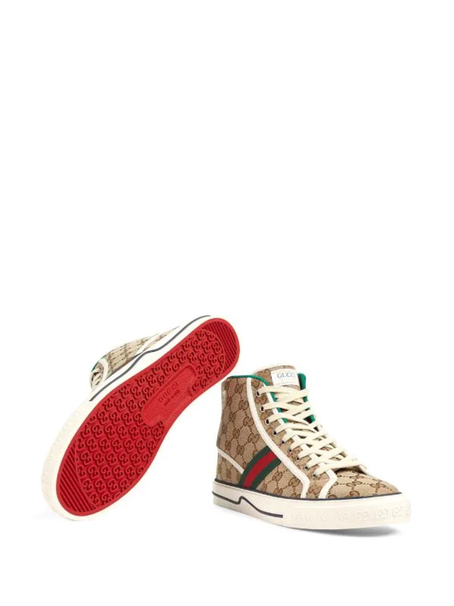 Gucci - Fashionroom