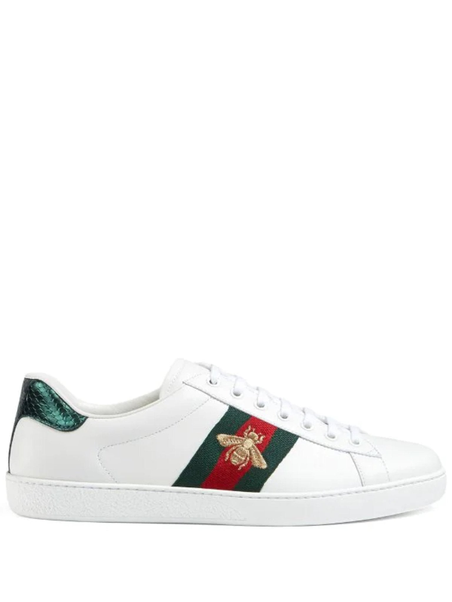 Gucci - Fashionroom