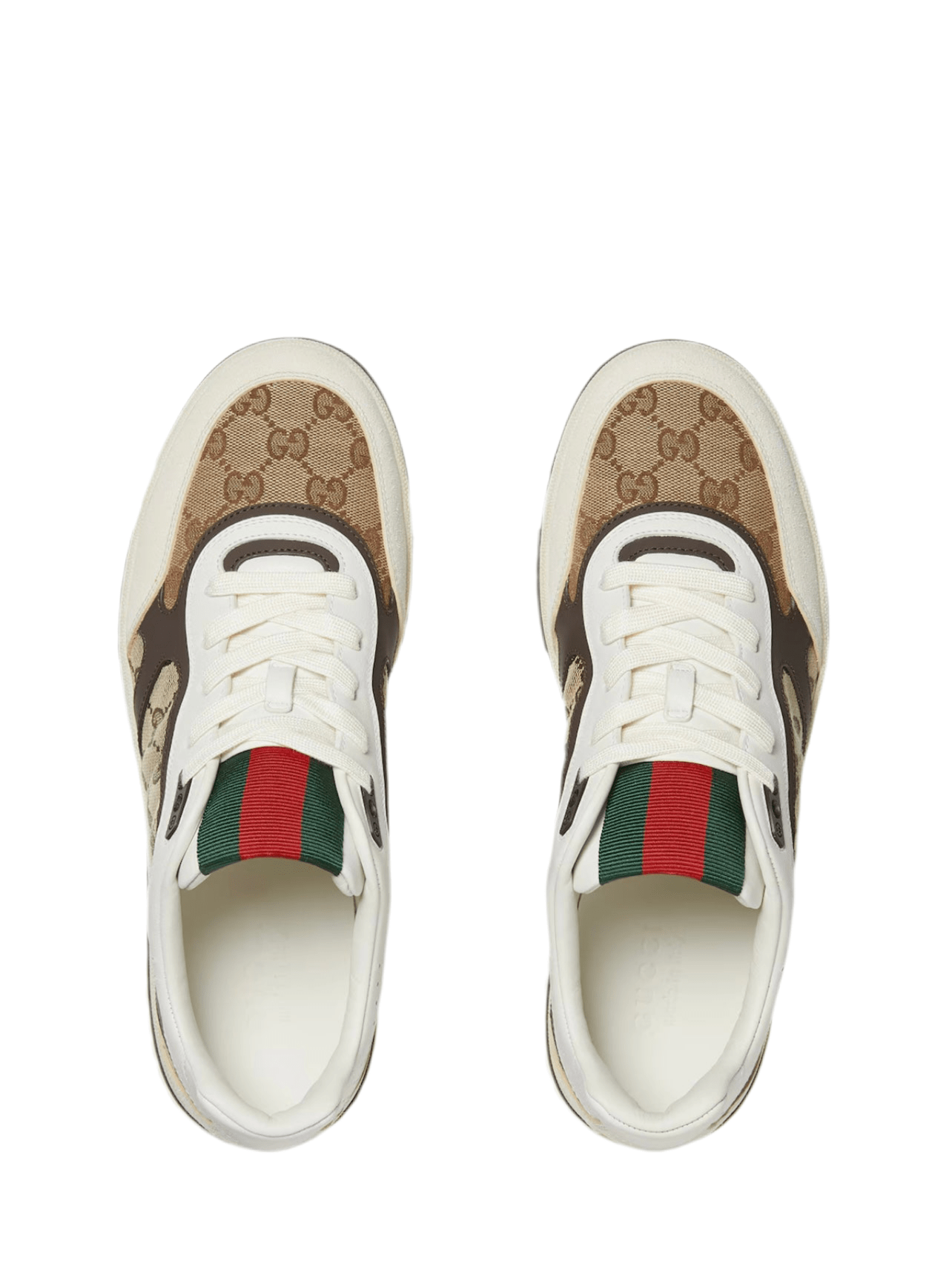 Gucci - Fashionroom