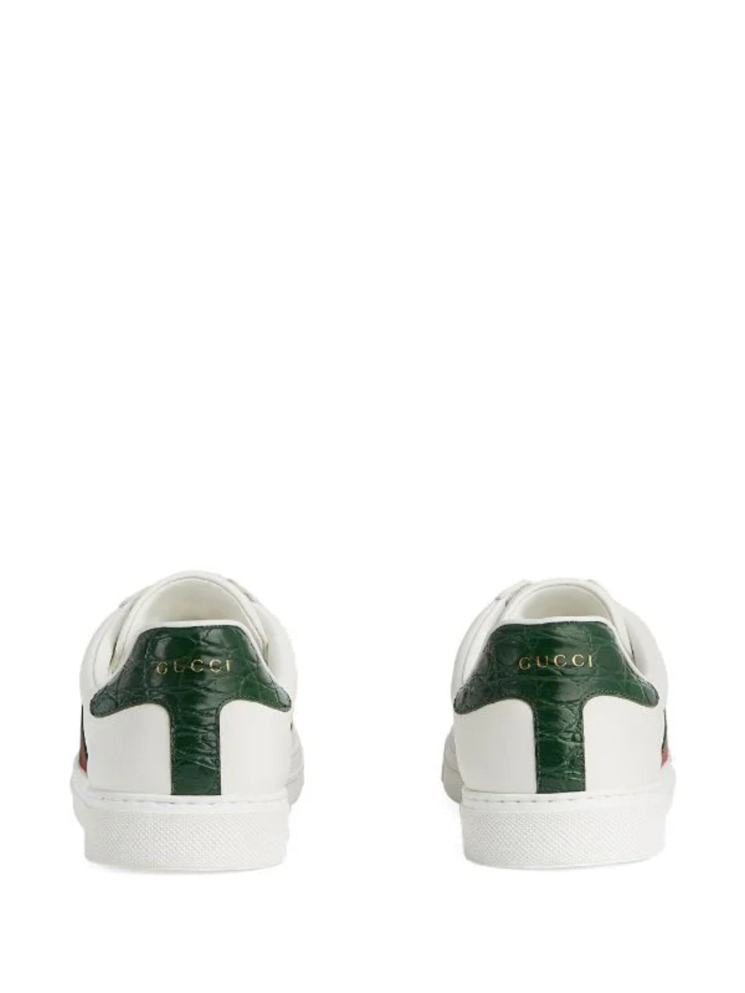 Gucci - Fashionroom