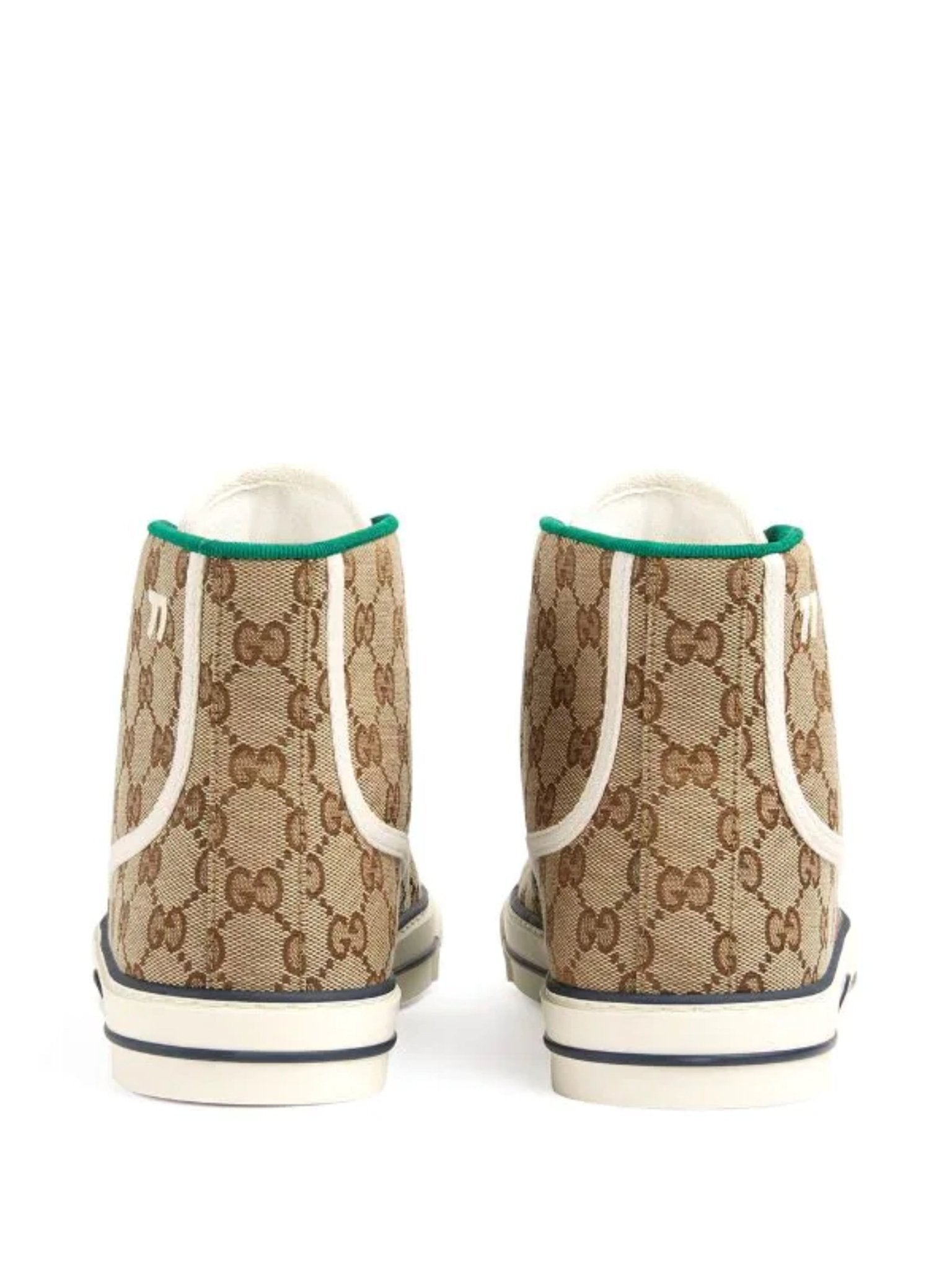 Gucci - Fashionroom
