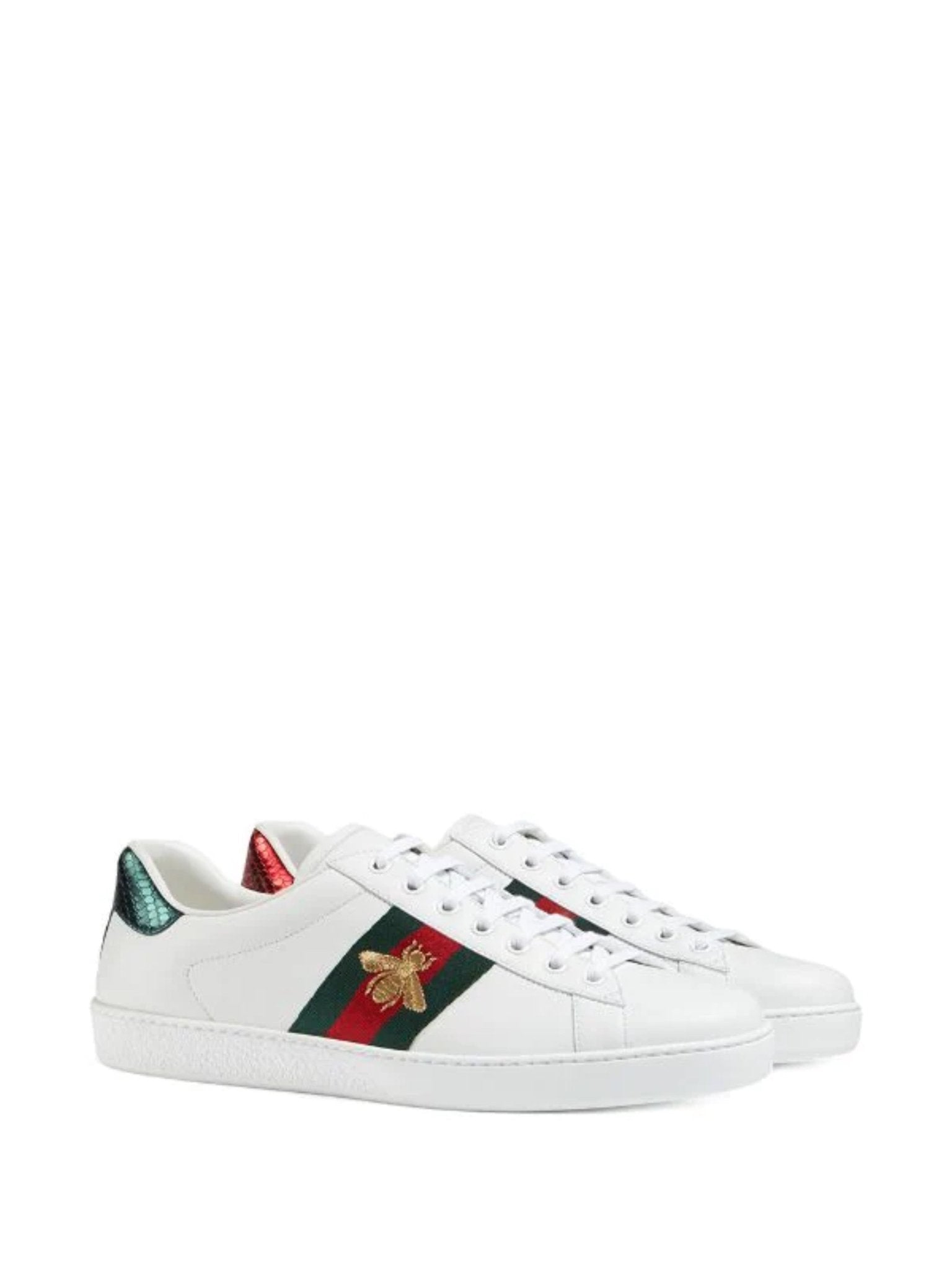 Gucci - Fashionroom